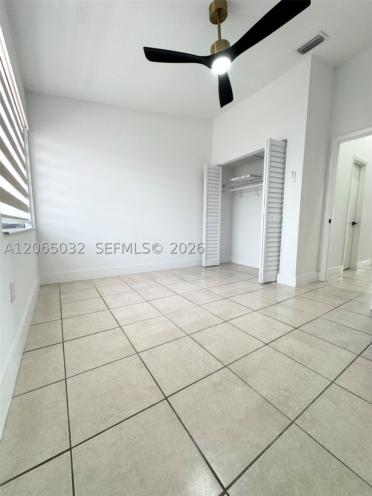 5580 W 26th Ct 209 Property Photo 14