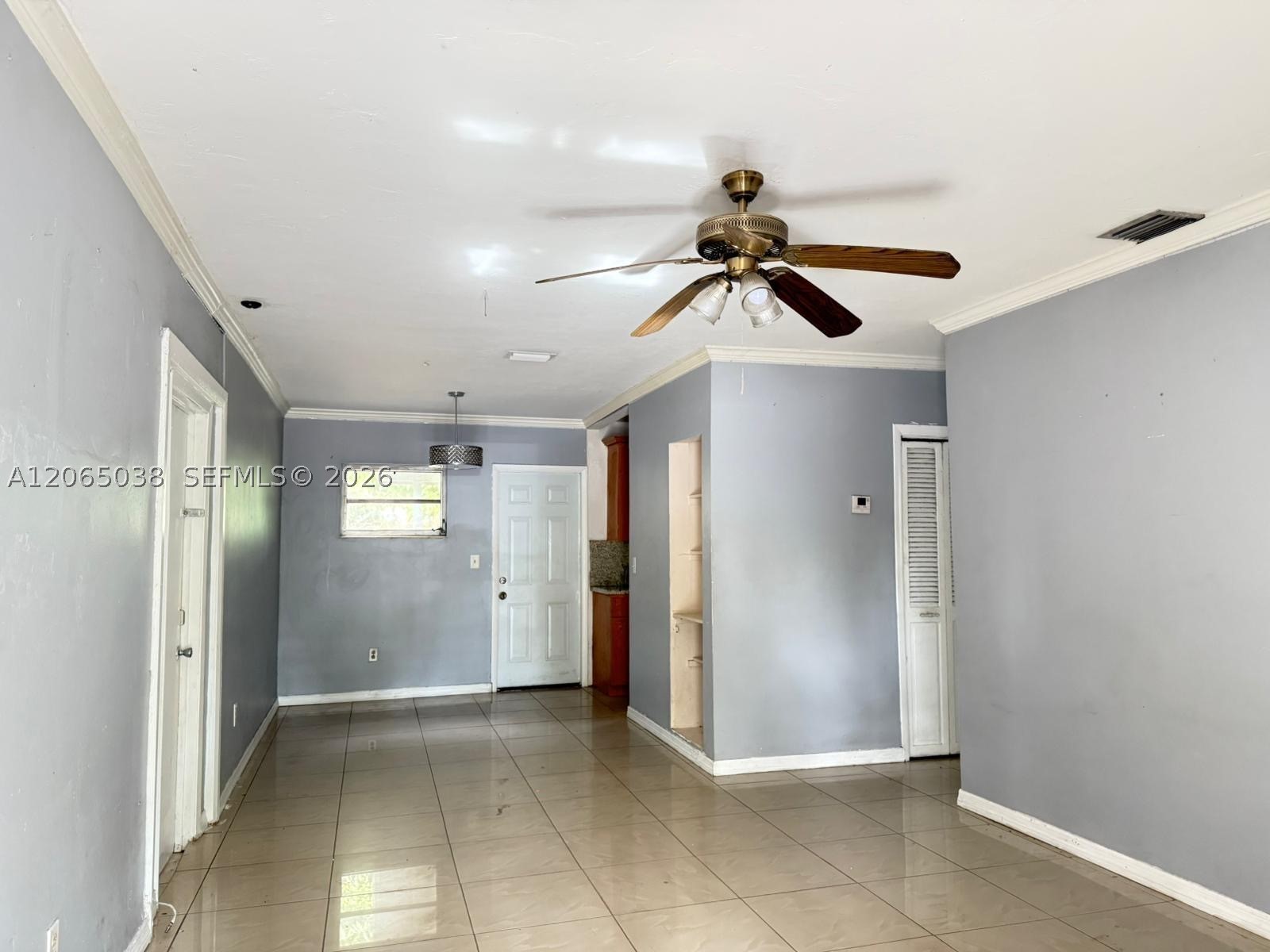 951 Ne 157th Ter Property Photo 4