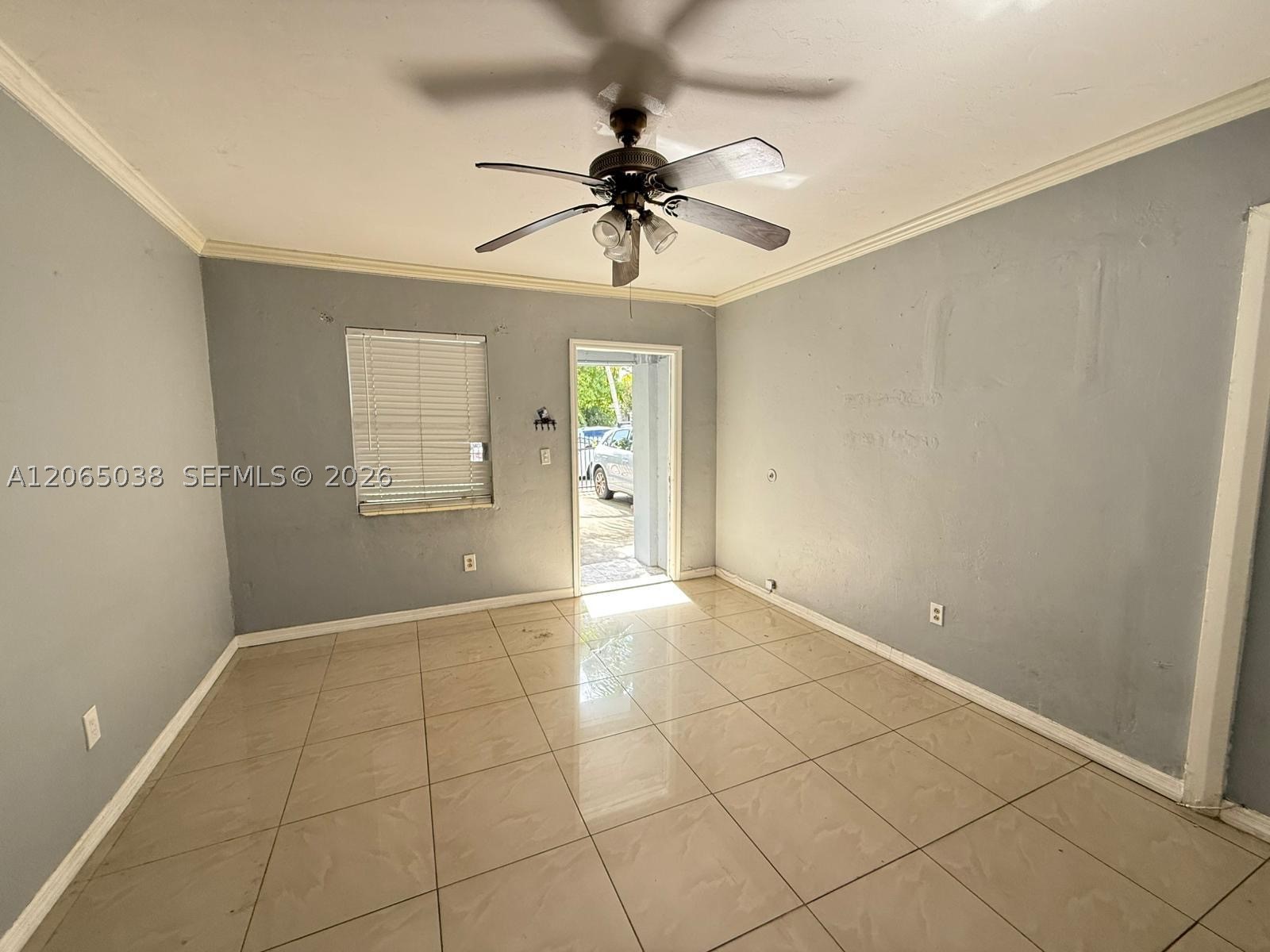 951 Ne 157th Ter Property Photo 12