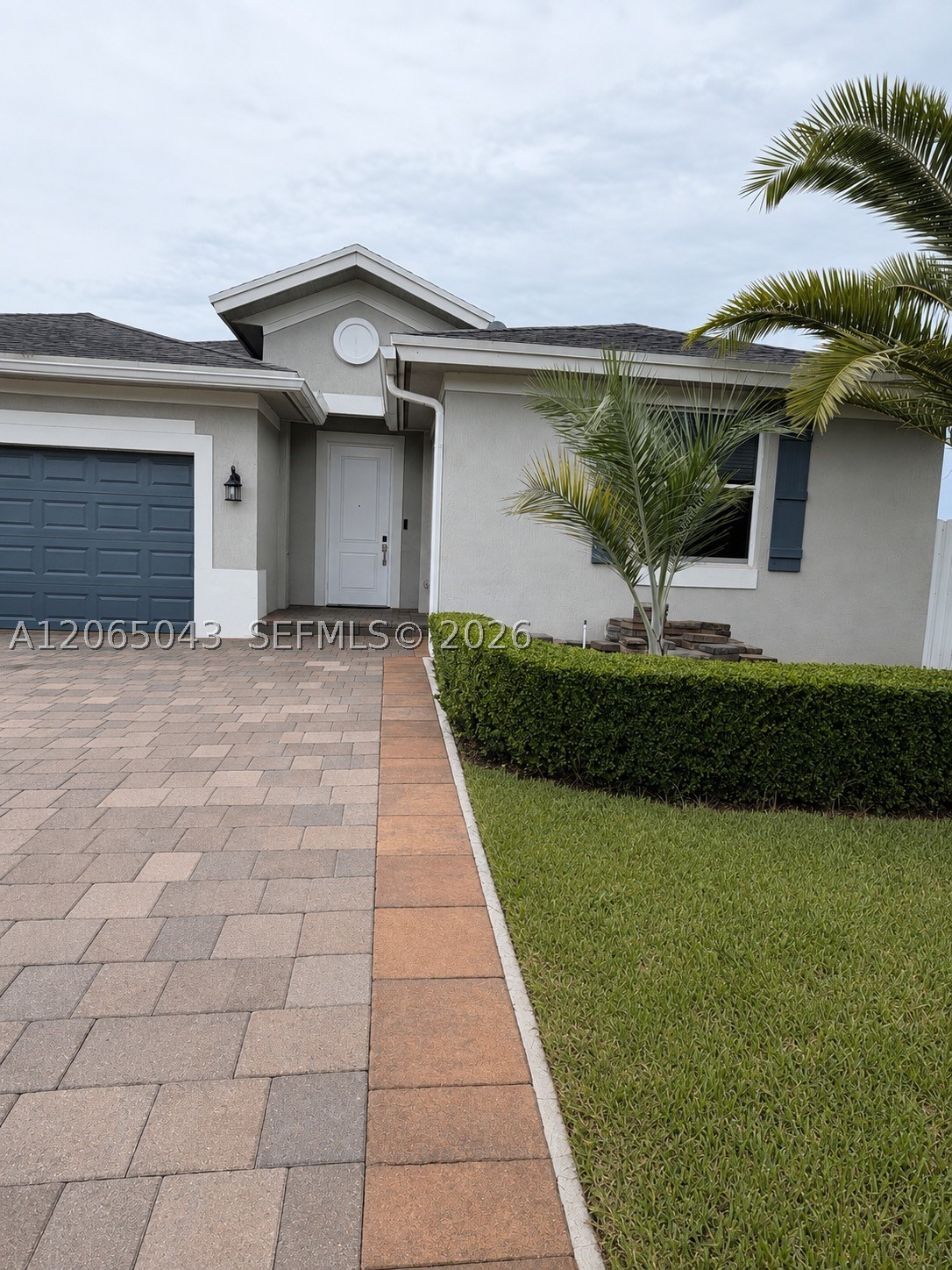 30662 Sw 193rd Ct Property Photo 5