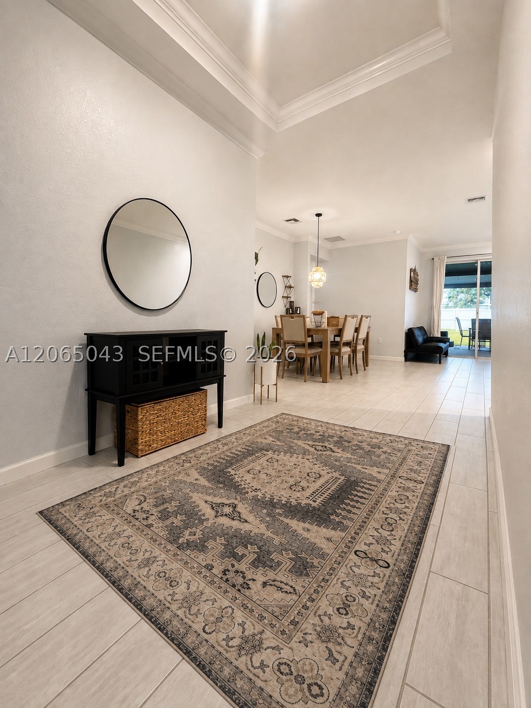 30662 Sw 193rd Ct Property Photo 7