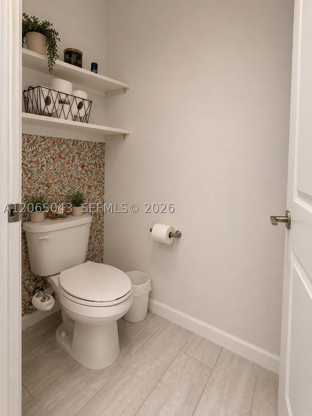 30662 Sw 193rd Ct Property Photo 32