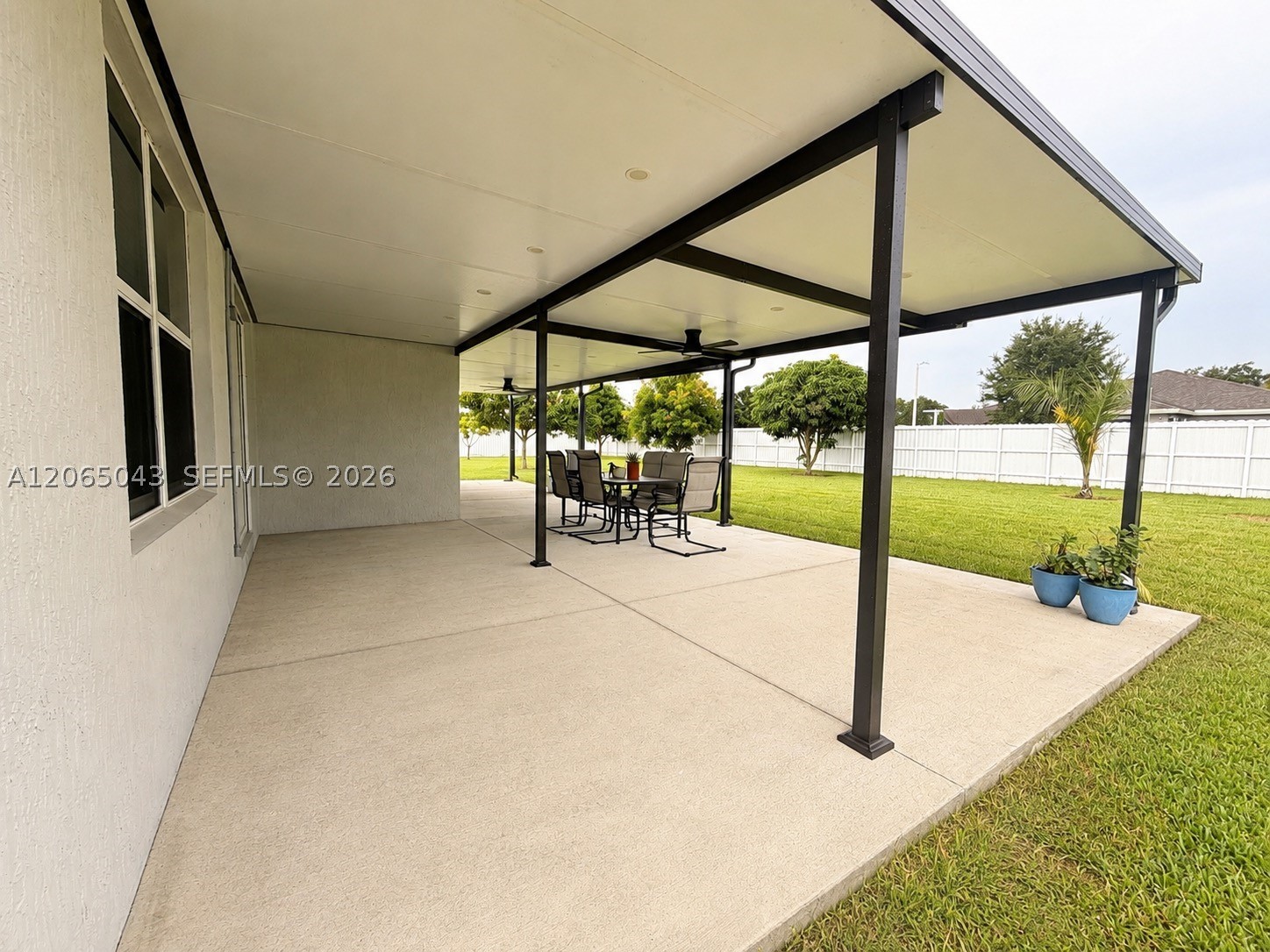30662 Sw 193rd Ct Property Photo 41