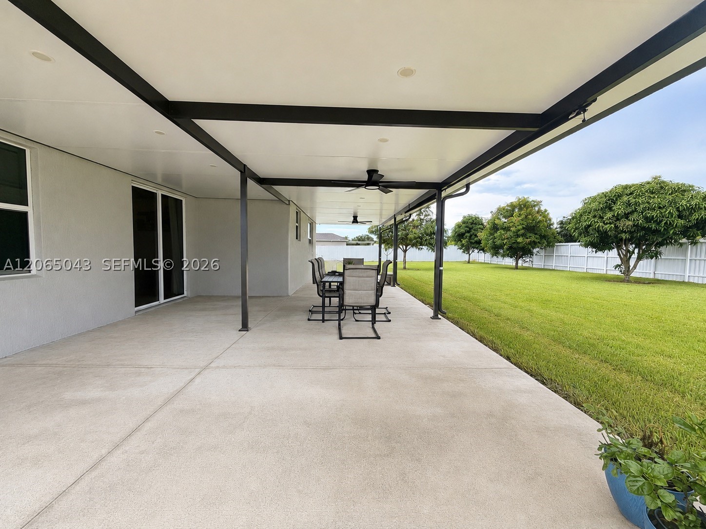 30662 Sw 193rd Ct Property Photo 42