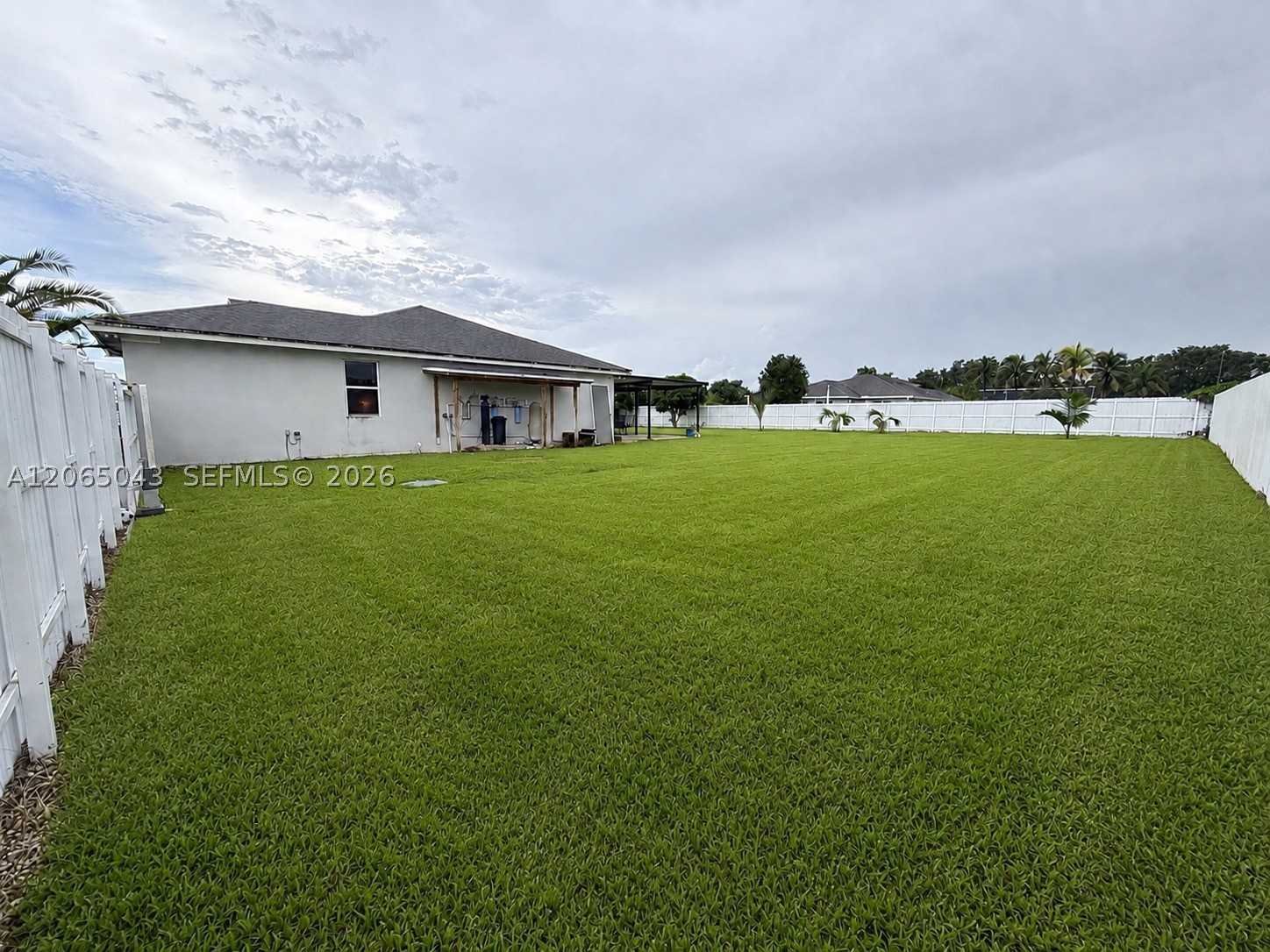 30662 Sw 193rd Ct Property Photo 48