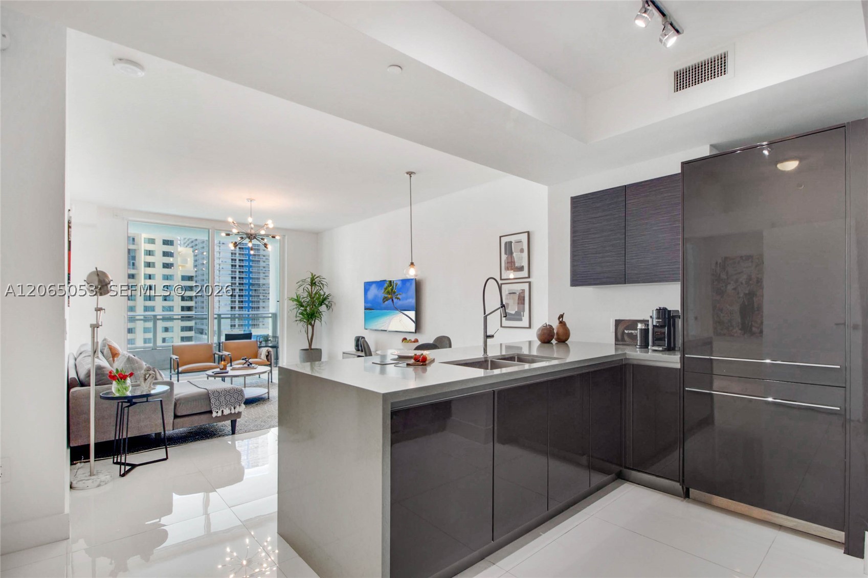 1080 Brickell Ave 1504 Property Photo 1
