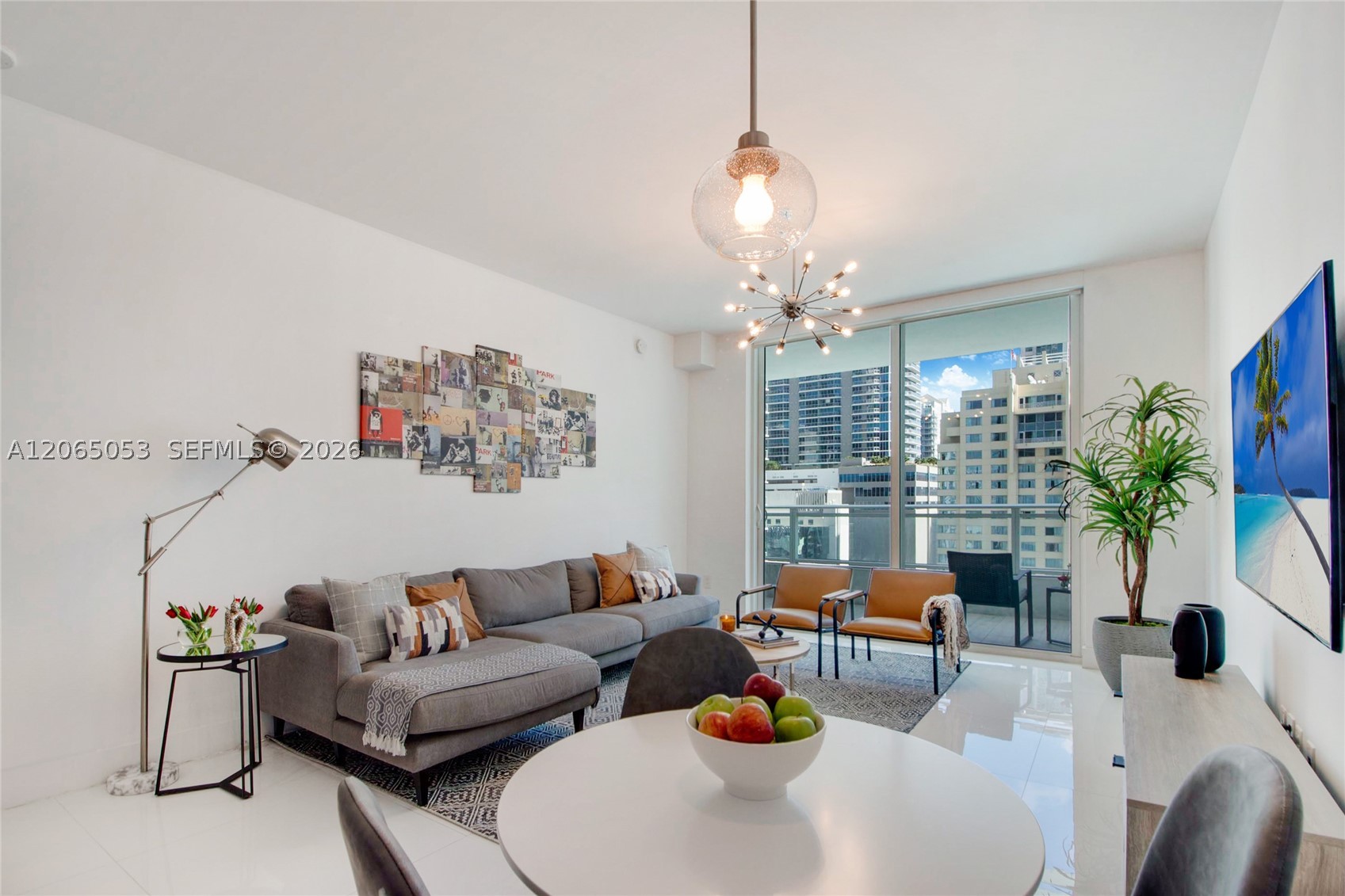 1080 Brickell Ave 1504 Property Photo 5