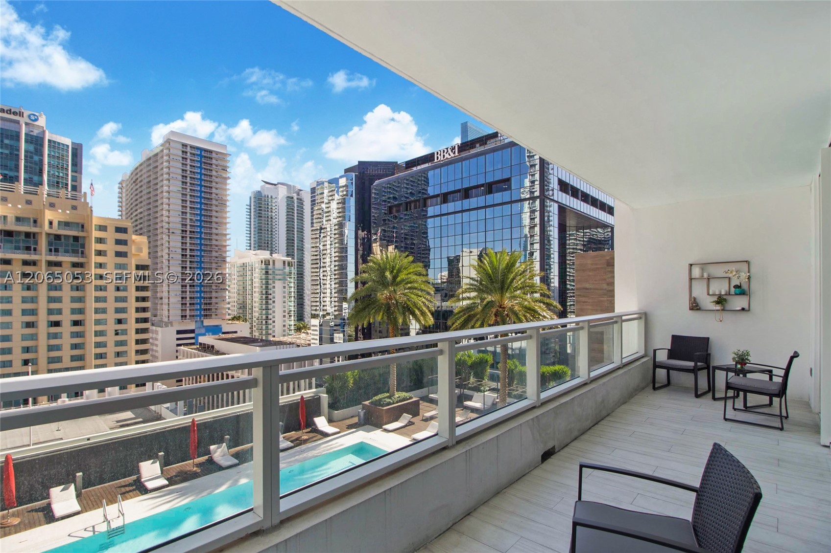 1080 Brickell Ave 1504 Property Photo 8