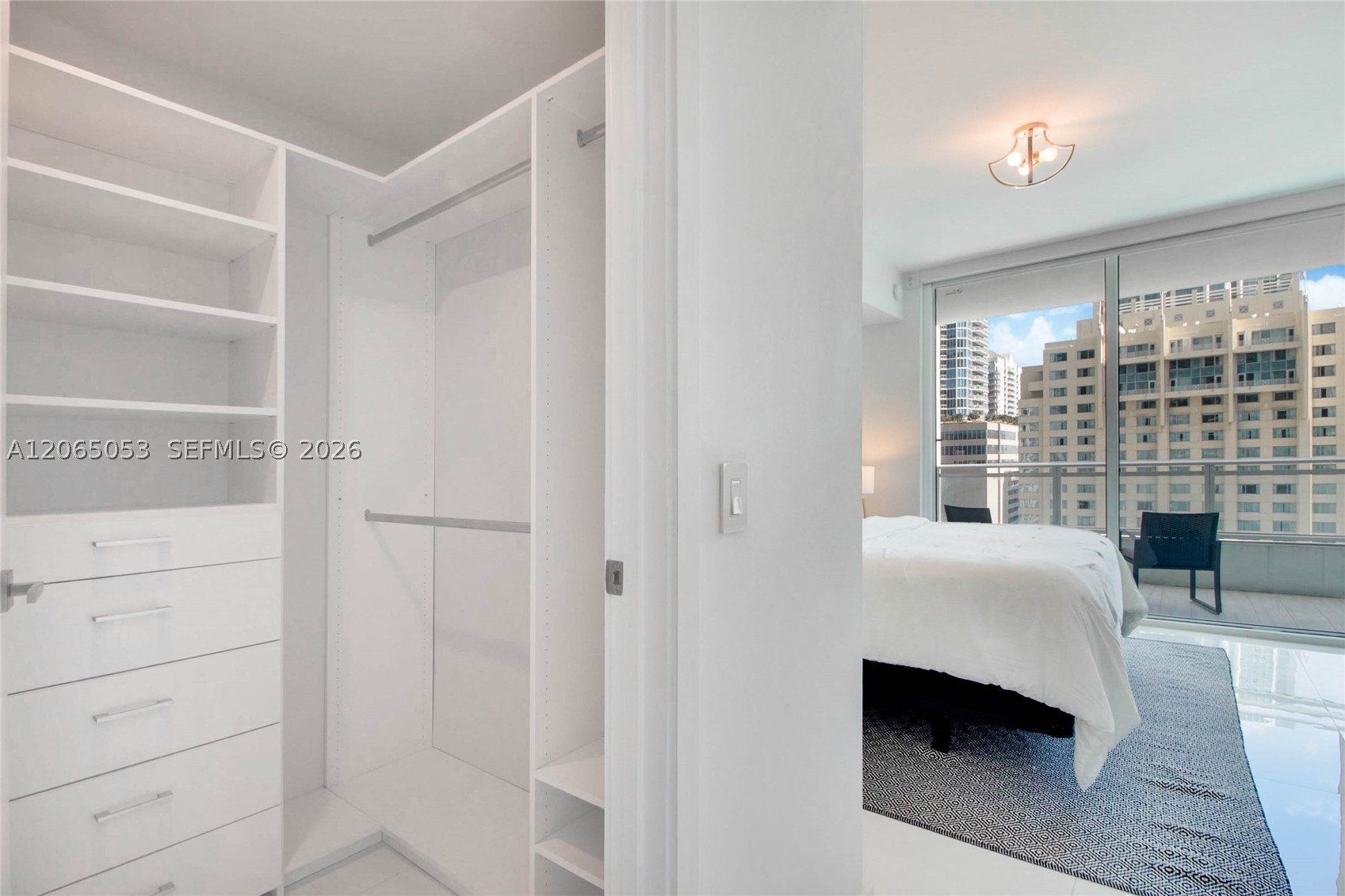 1080 Brickell Ave 1504 Property Photo 11