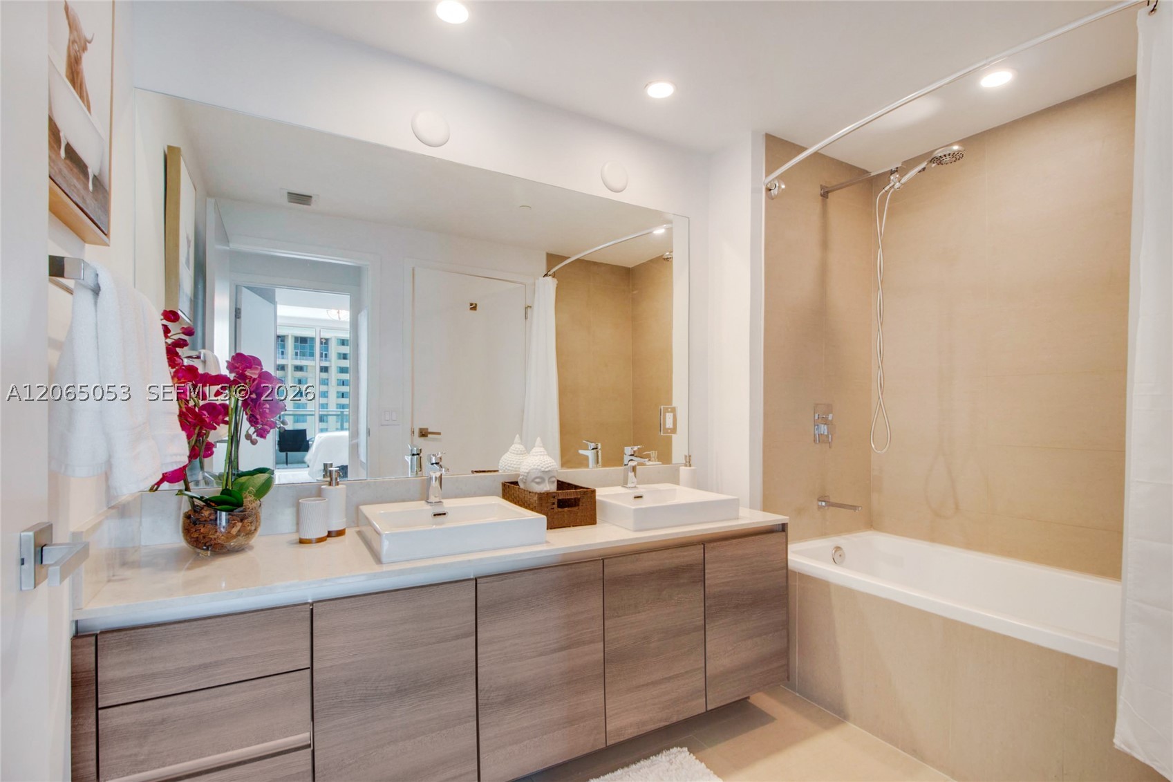 1080 Brickell Ave 1504 Property Photo 12