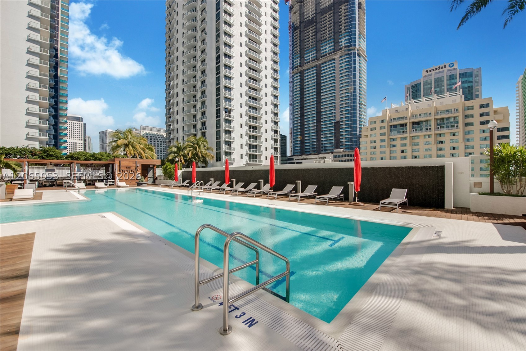 1080 Brickell Ave 1504 Property Photo 13