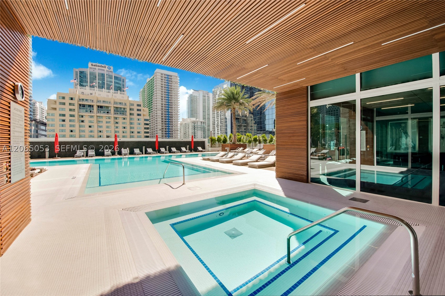 1080 Brickell Ave 1504 Property Photo 14