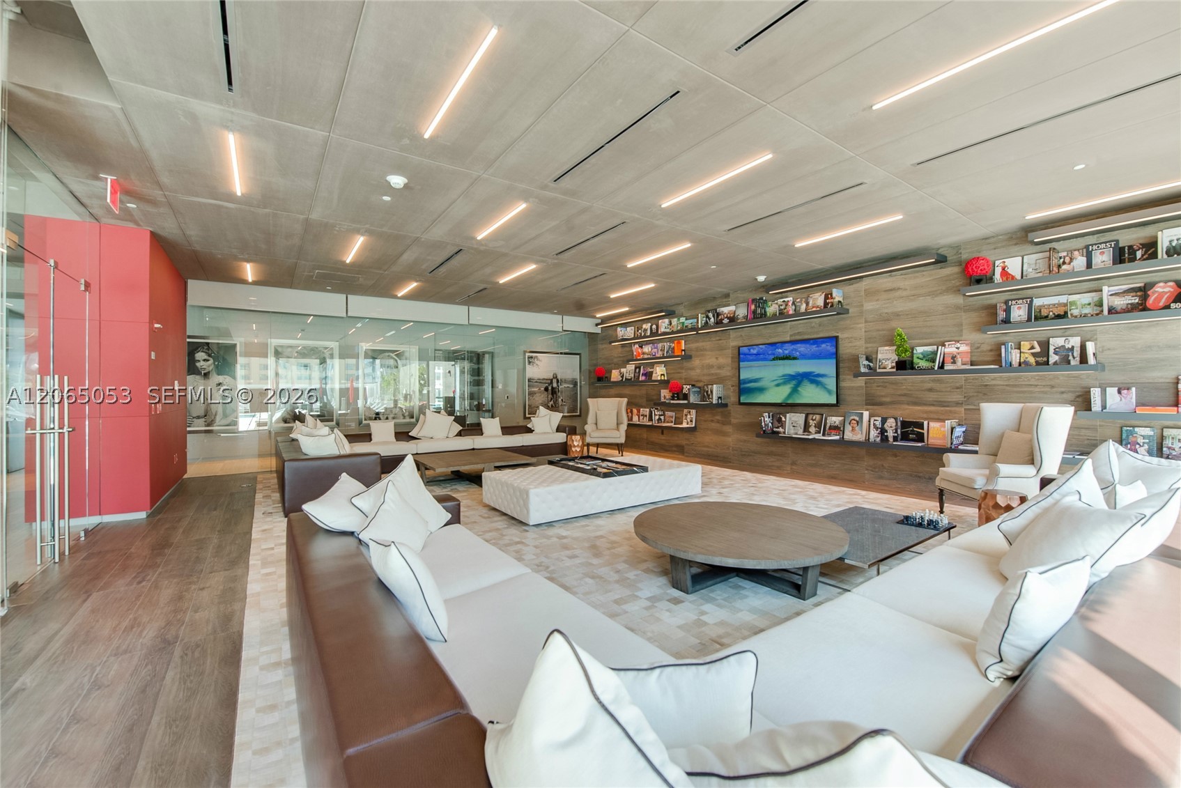 1080 Brickell Ave 1504 Property Photo 17