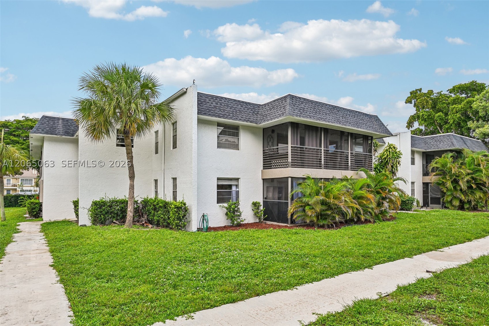 2830 Riverside Dr 103-3 Property Photo 1