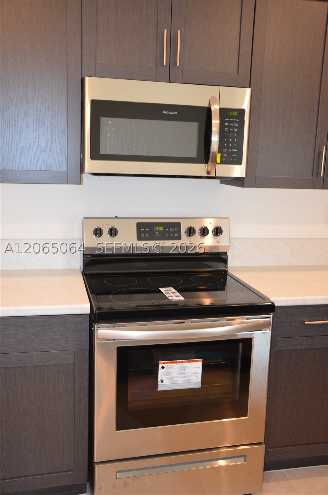 1801 Se 27th Ter Property Photo 4