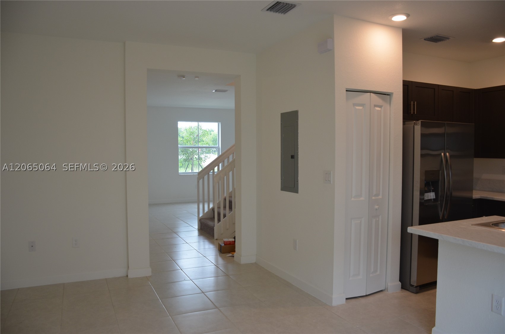 1801 Se 27th Ter Property Photo 6