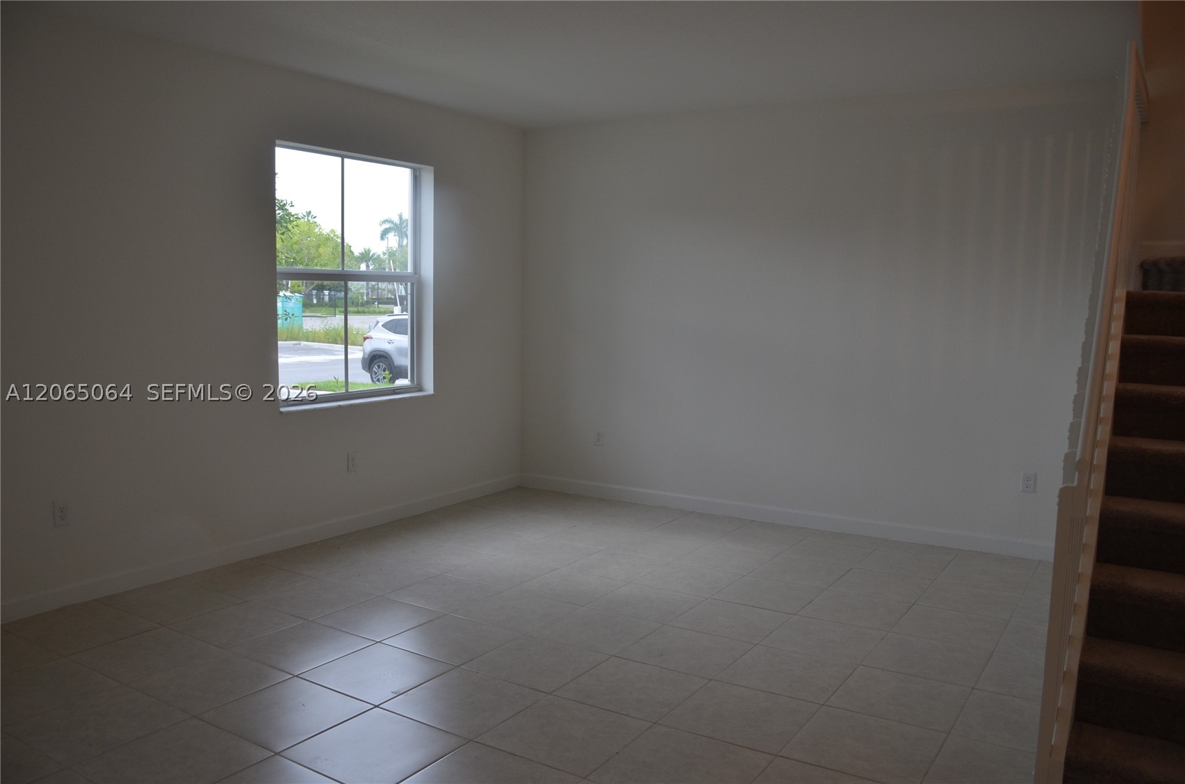 1801 Se 27th Ter Property Photo 8