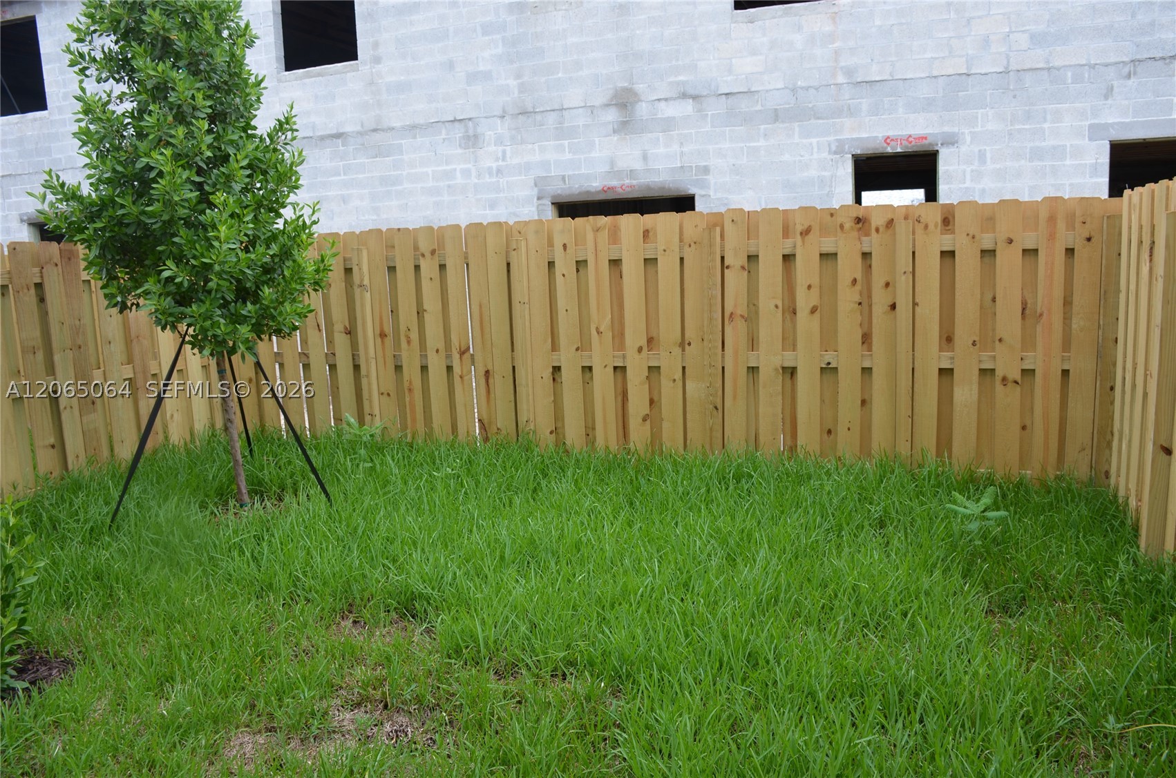 1801 Se 27th Ter Property Photo 11