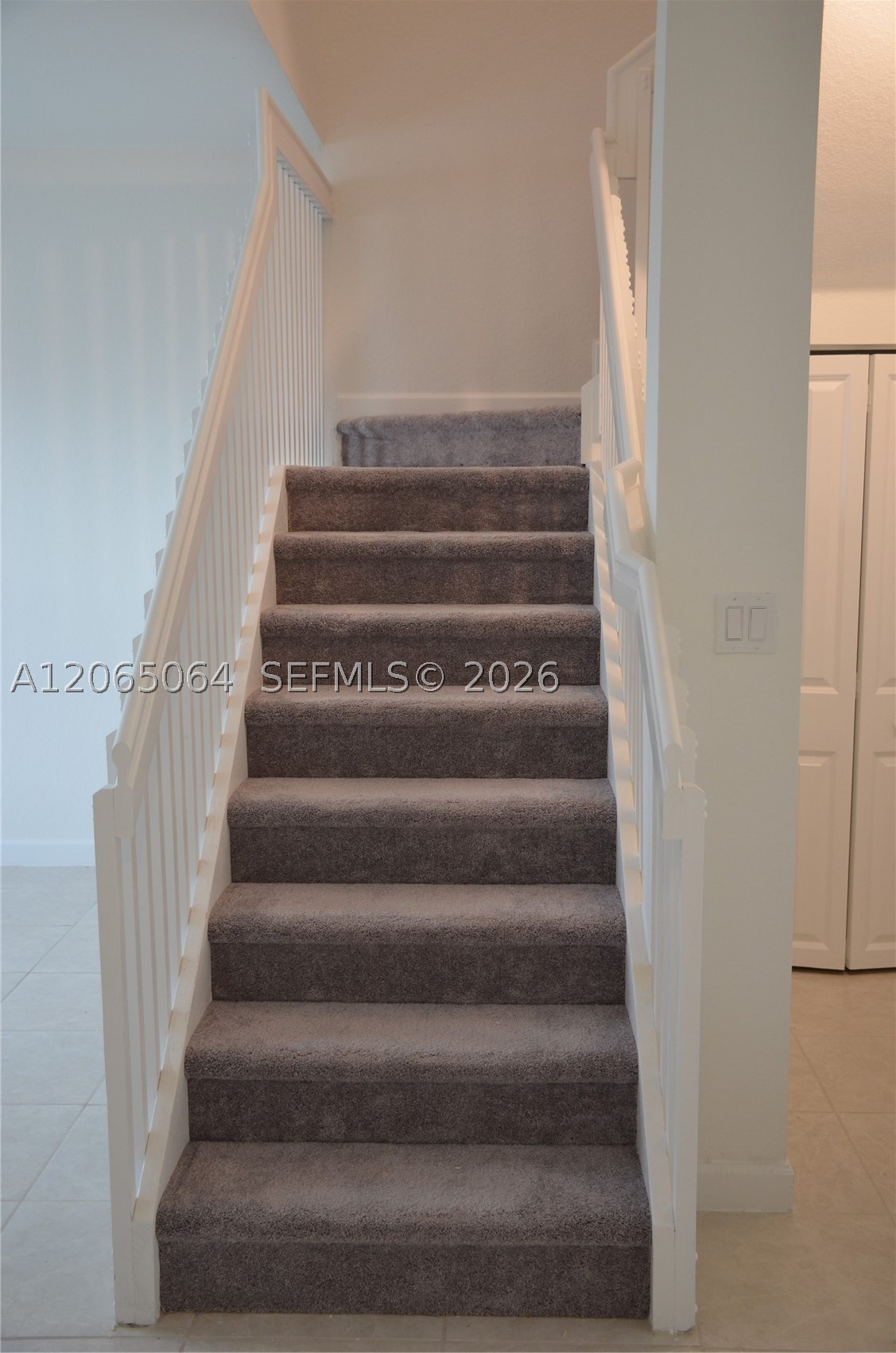 1801 Se 27th Ter Property Photo 12