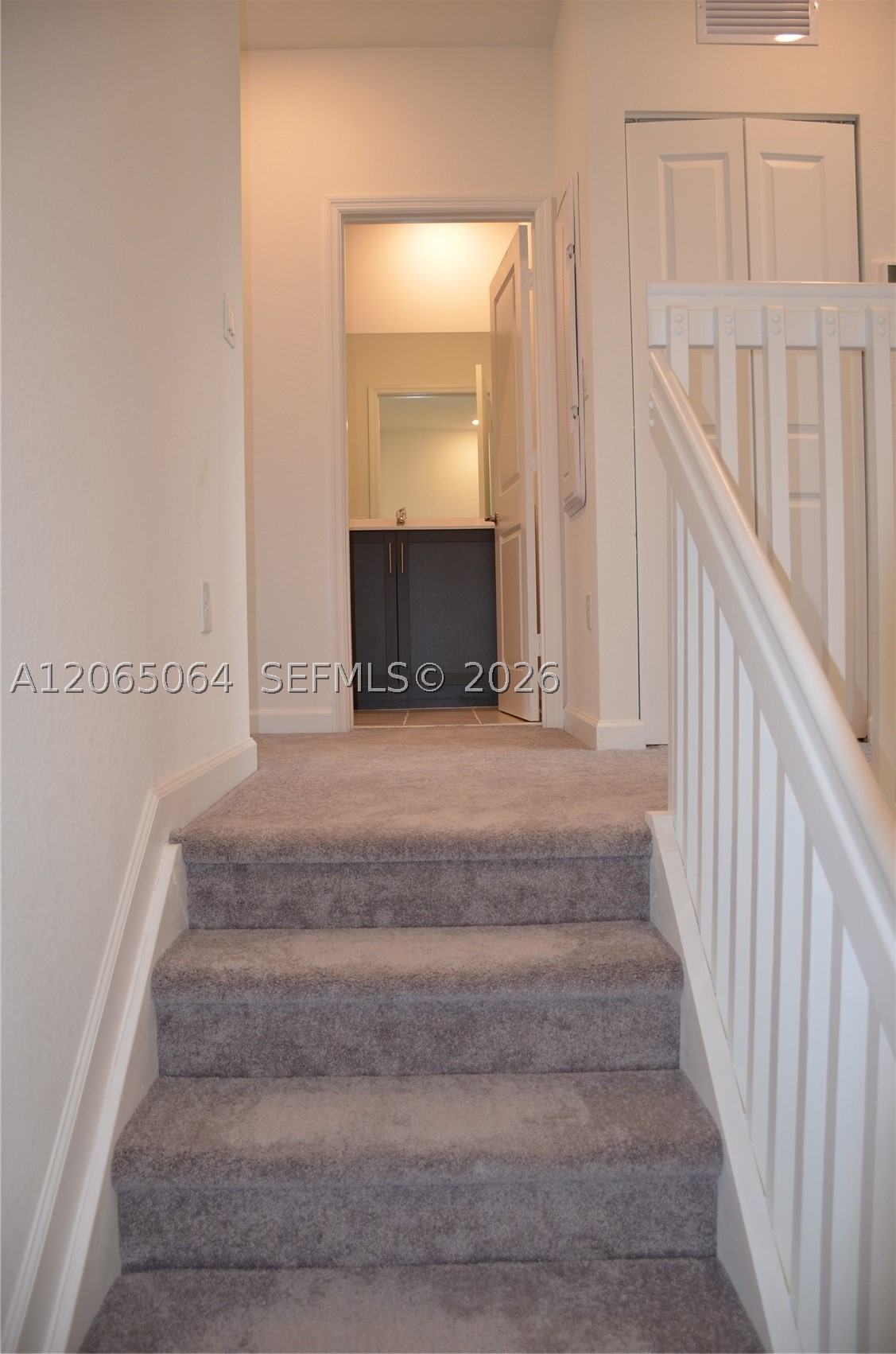 1801 Se 27th Ter Property Photo 13