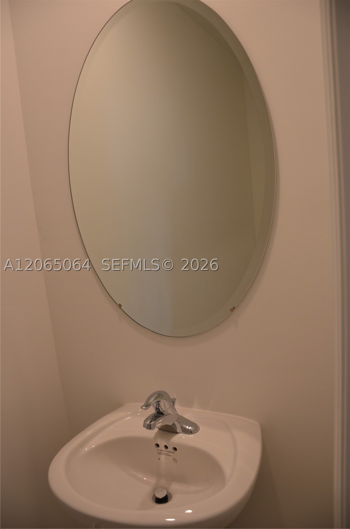 1801 Se 27th Ter Property Photo 14