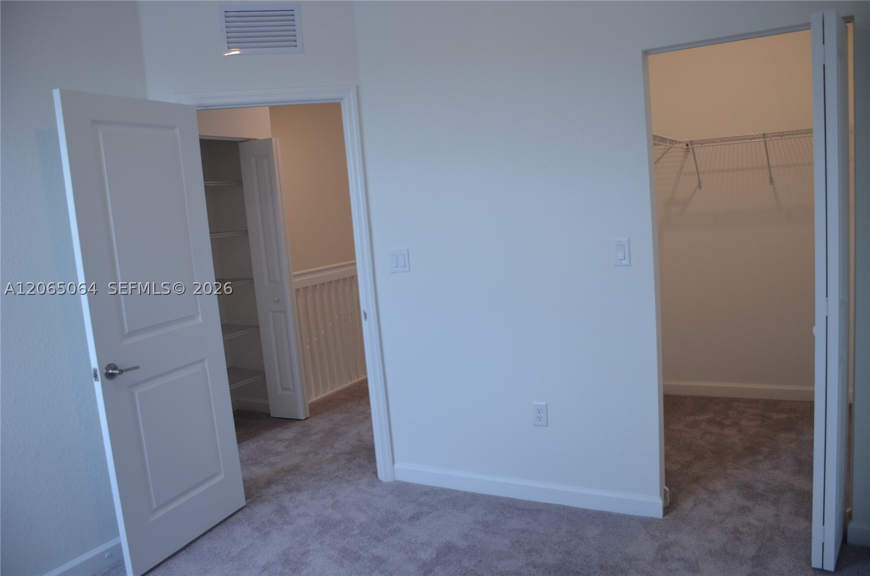 1801 Se 27th Ter Property Photo 15