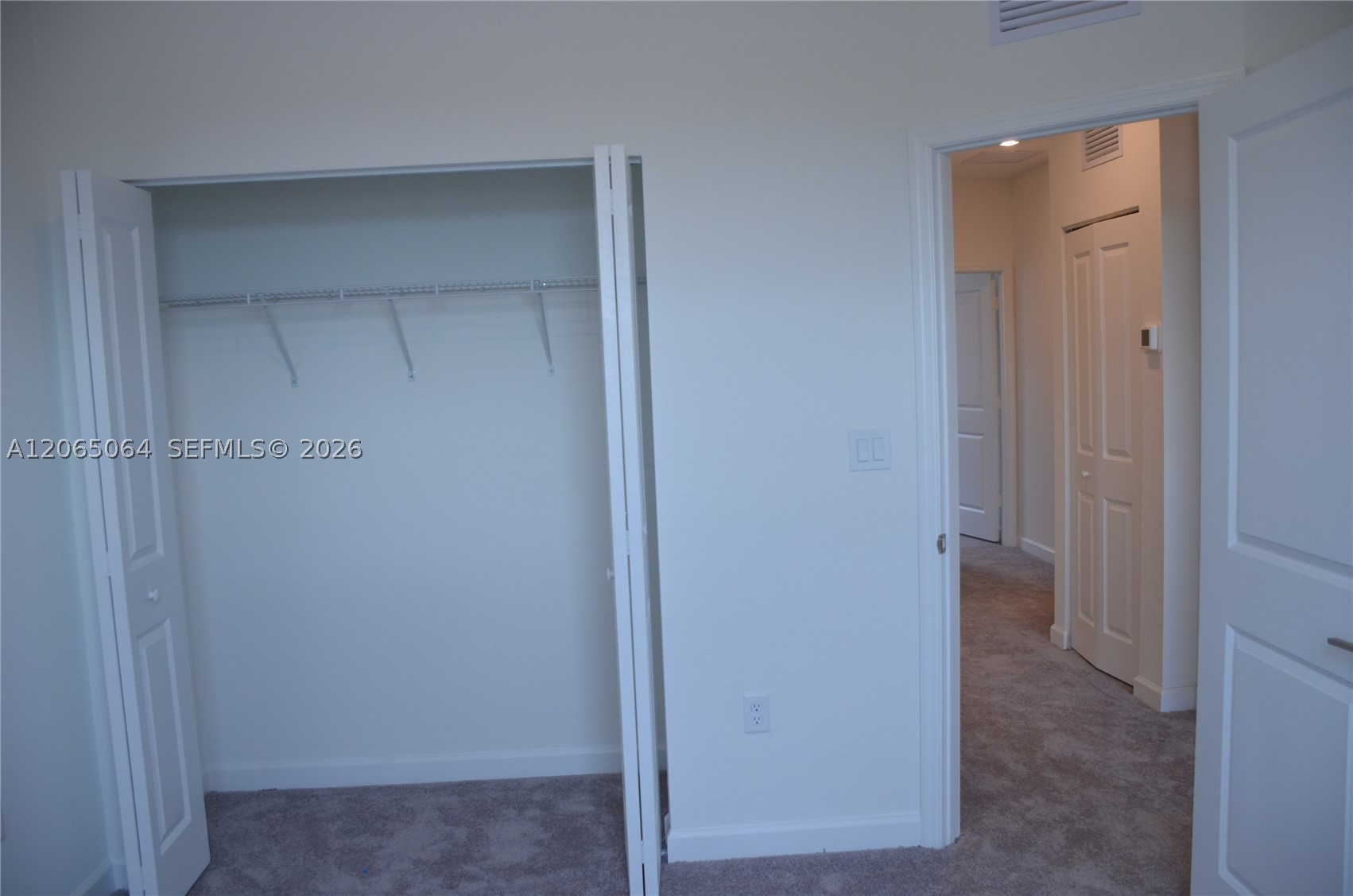 1801 Se 27th Ter Property Photo 16