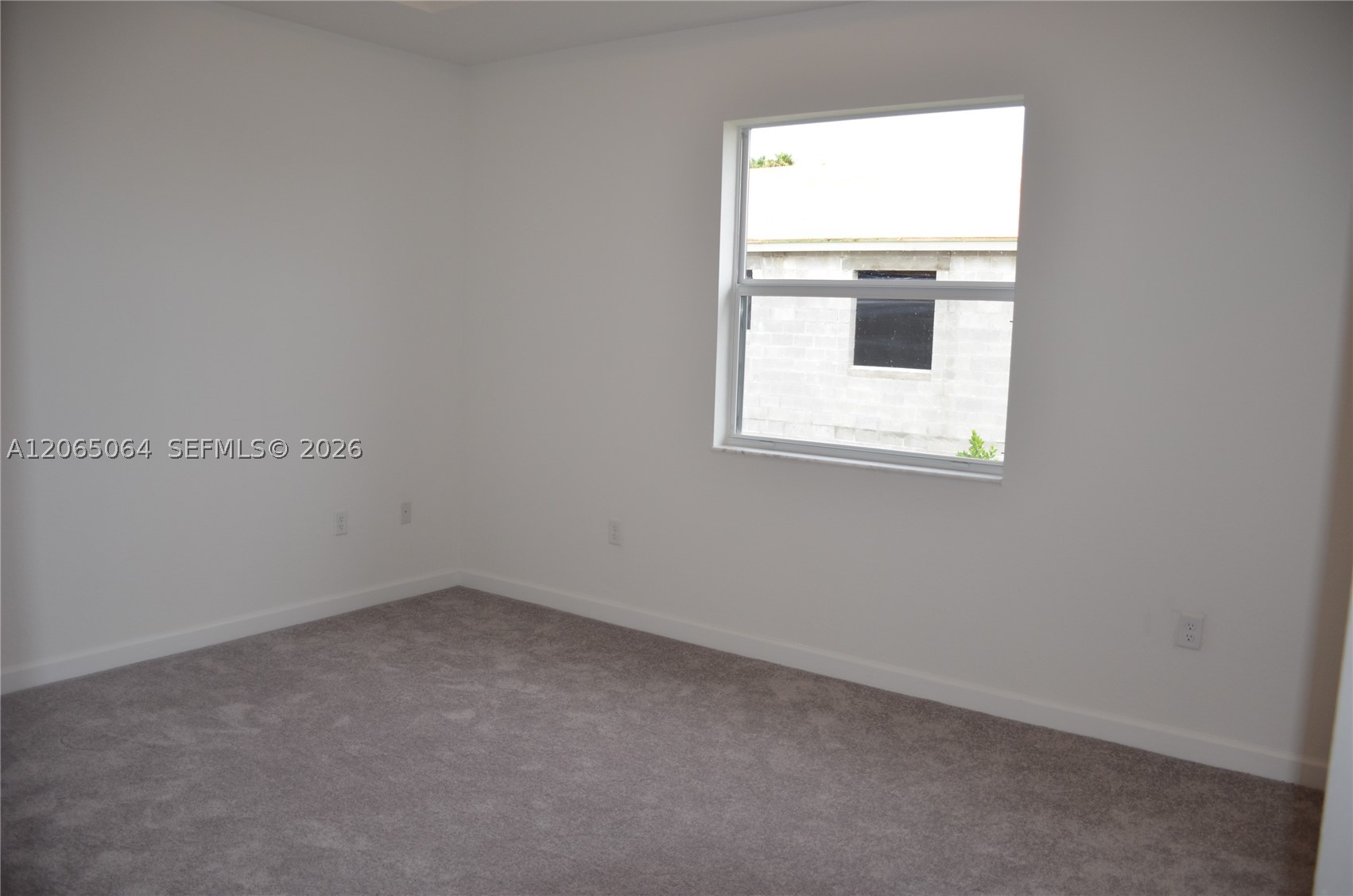 1801 Se 27th Ter Property Photo 17