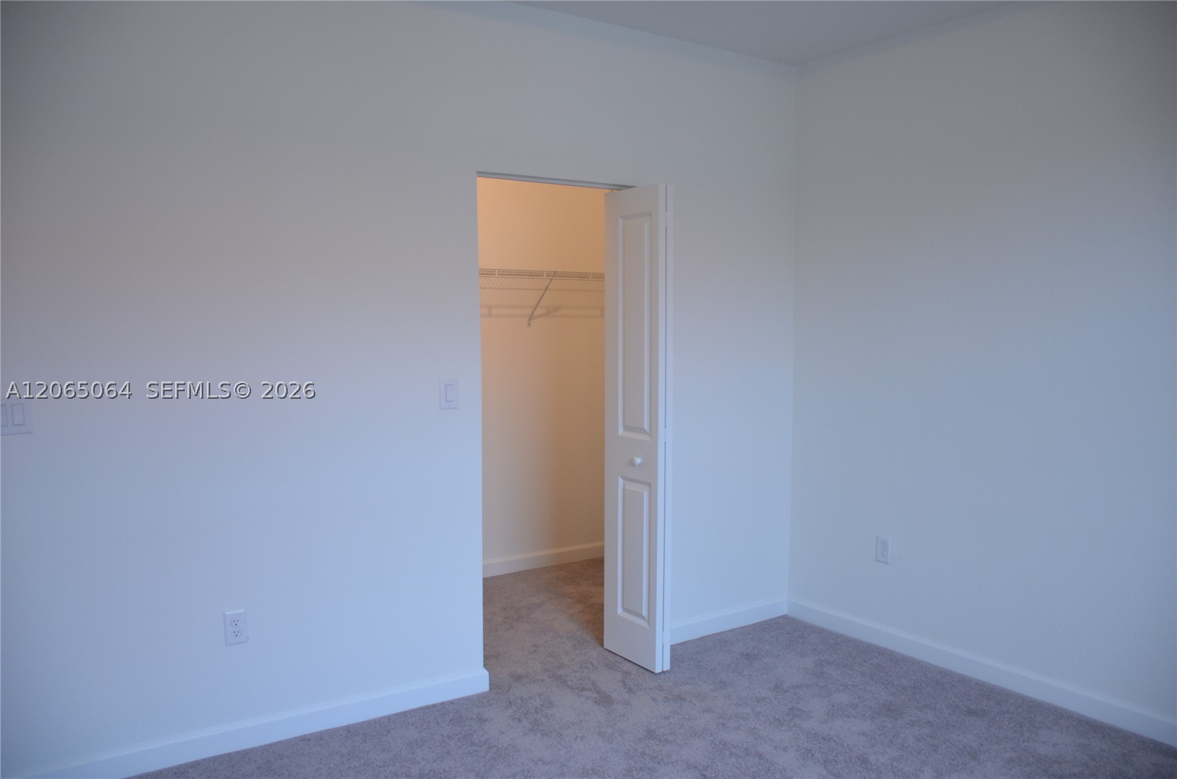 1801 Se 27th Ter Property Photo 18