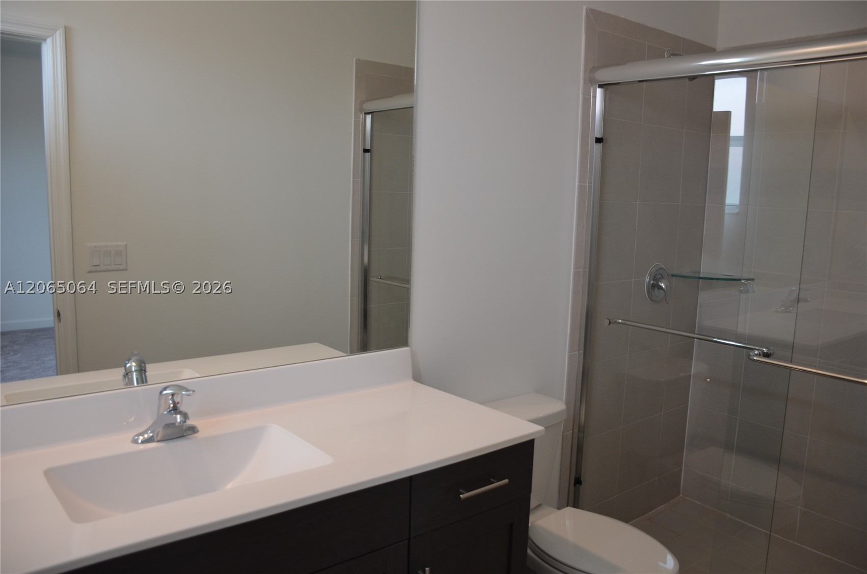 1801 Se 27th Ter Property Photo 19