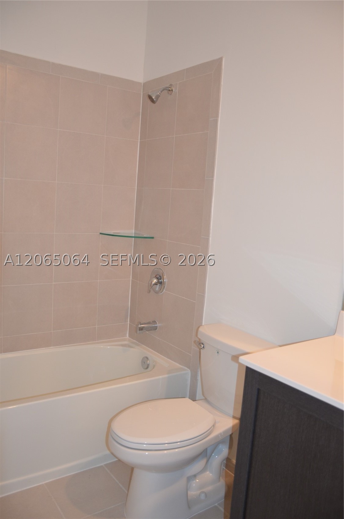1801 Se 27th Ter Property Photo 20
