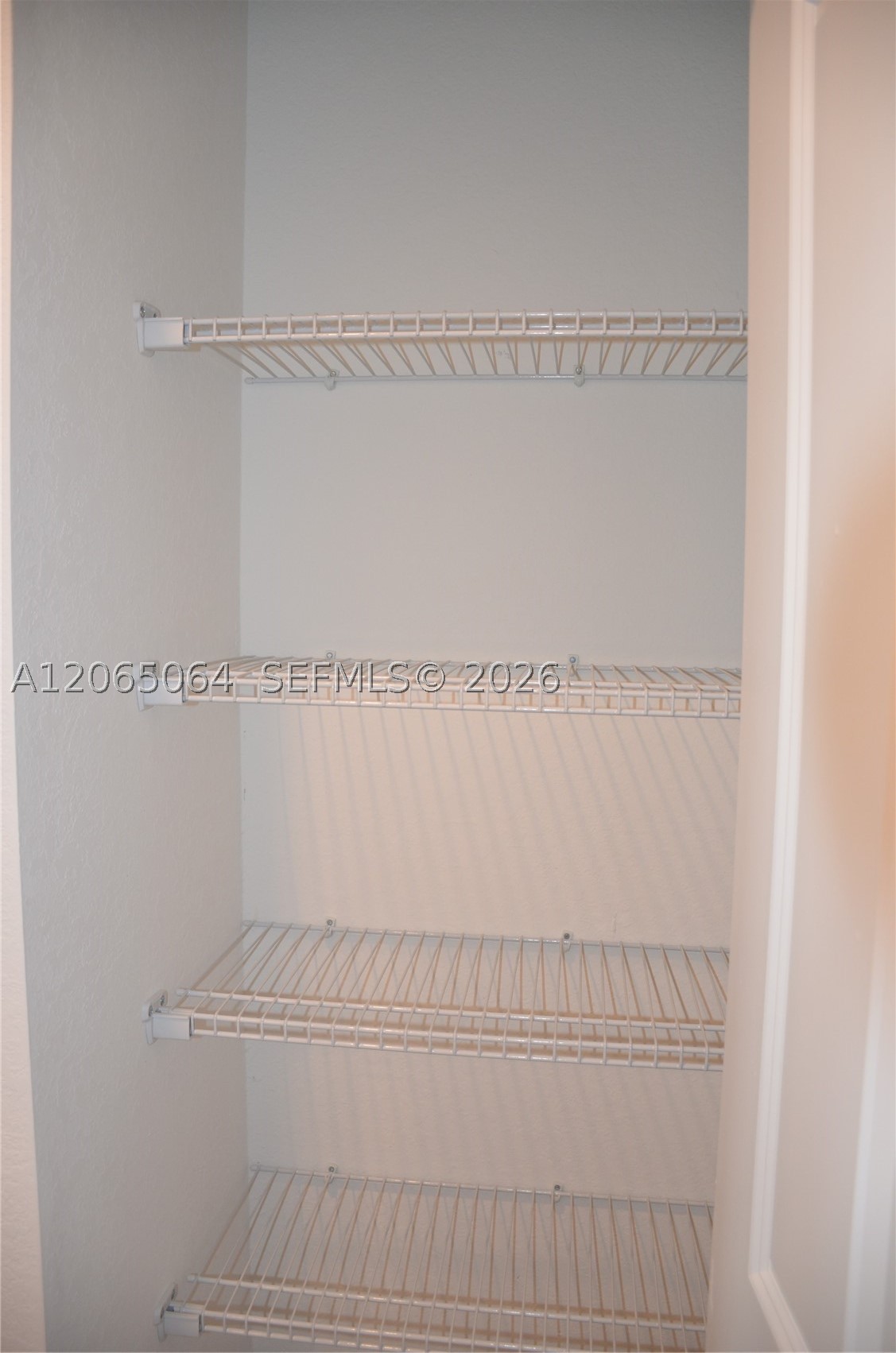1801 Se 27th Ter Property Photo 21