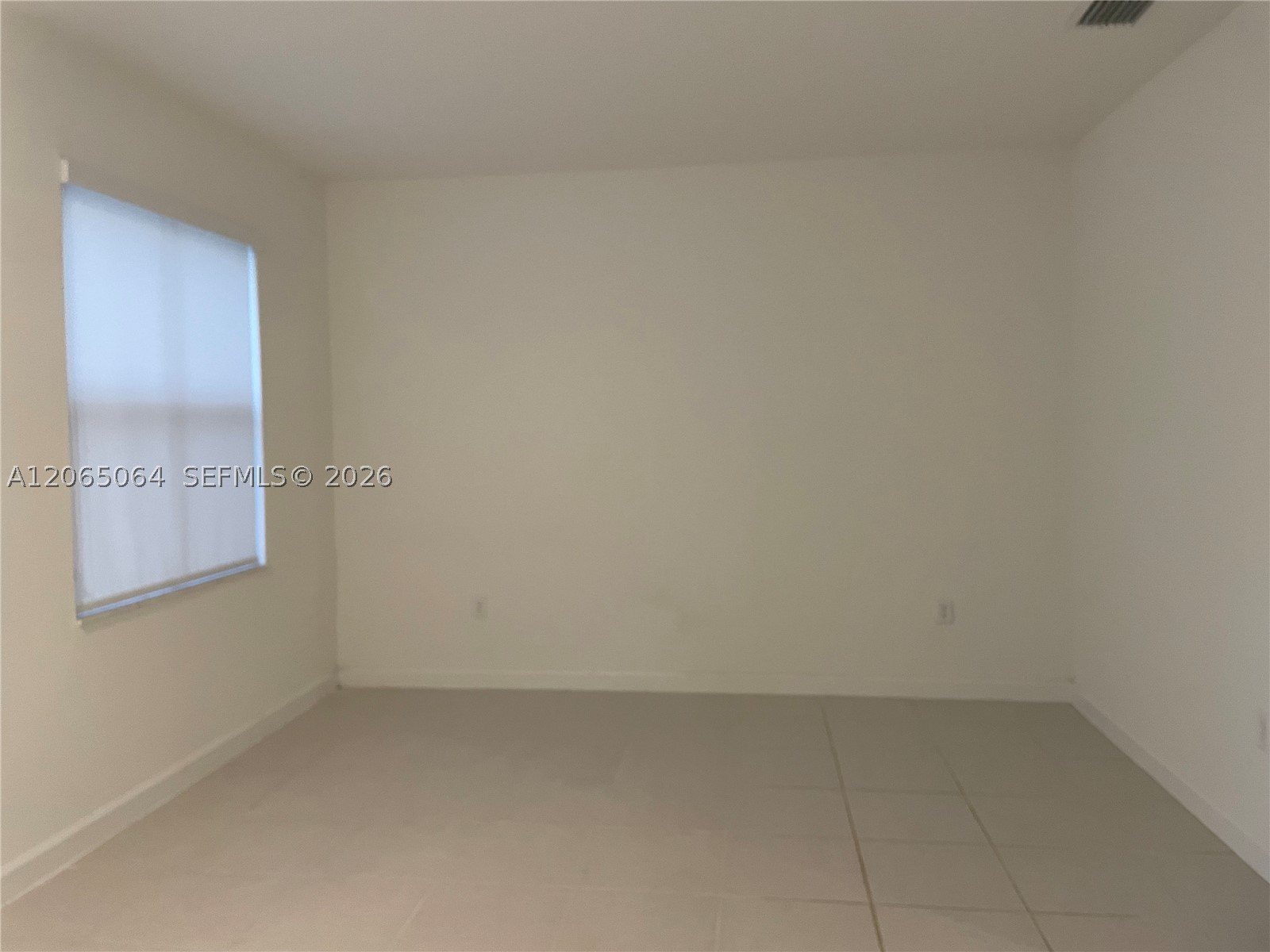 1801 Se 27th Ter Property Photo 22