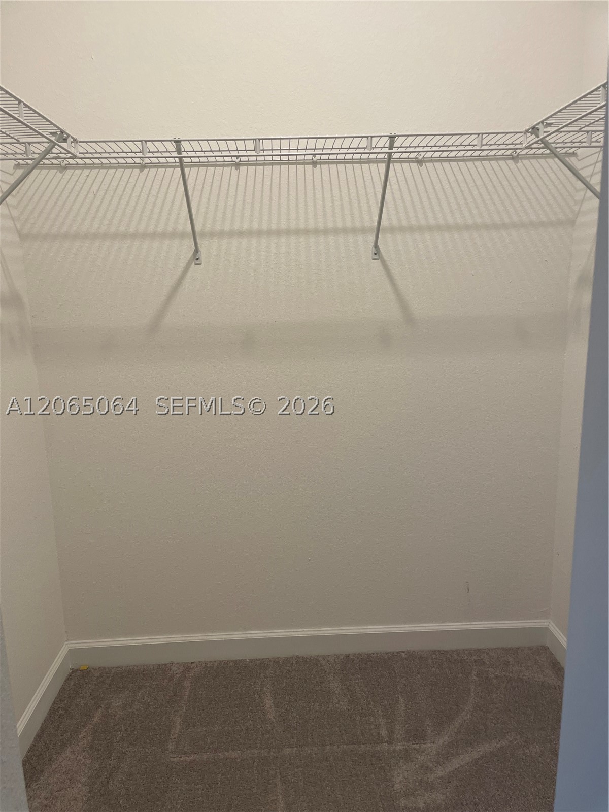 1801 Se 27th Ter Property Photo 24