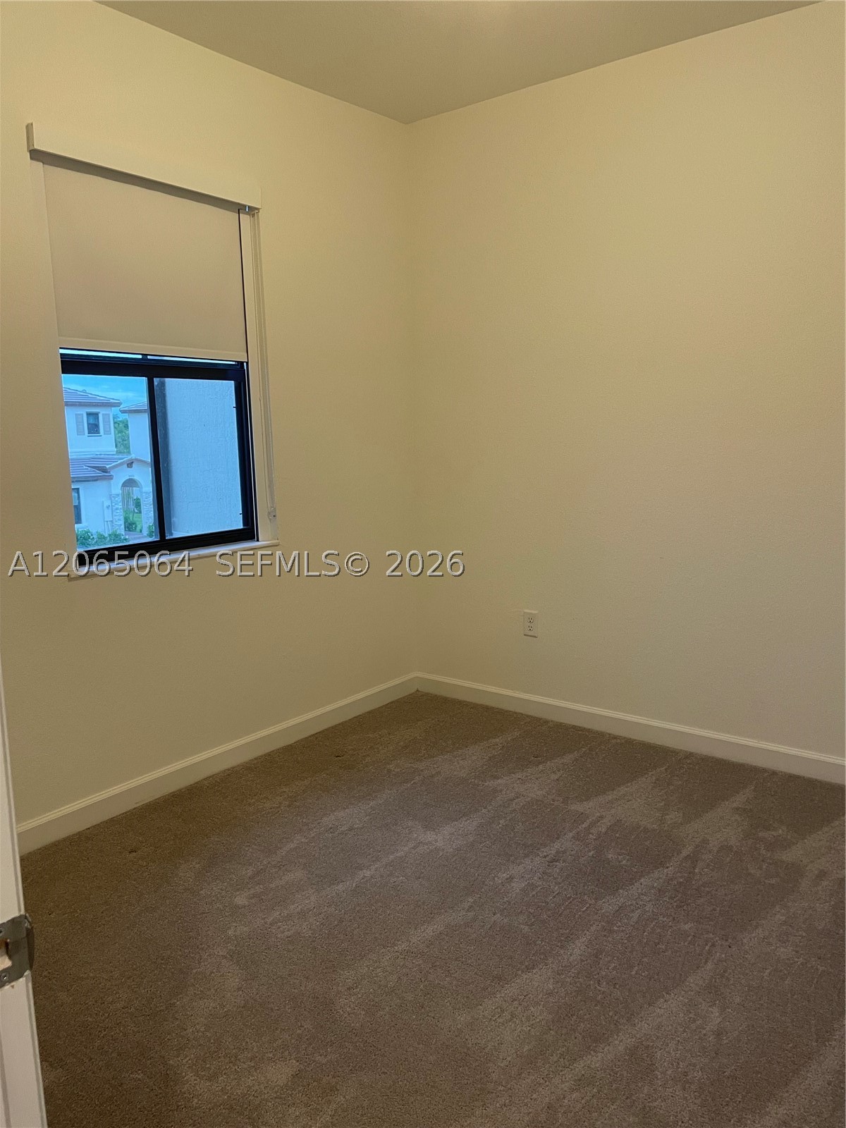 1801 Se 27th Ter Property Photo 25