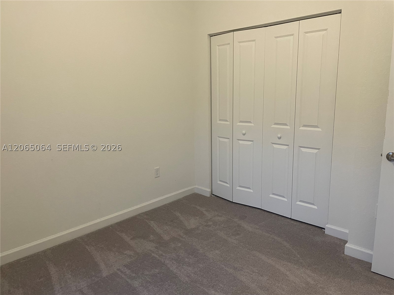 1801 Se 27th Ter Property Photo 26