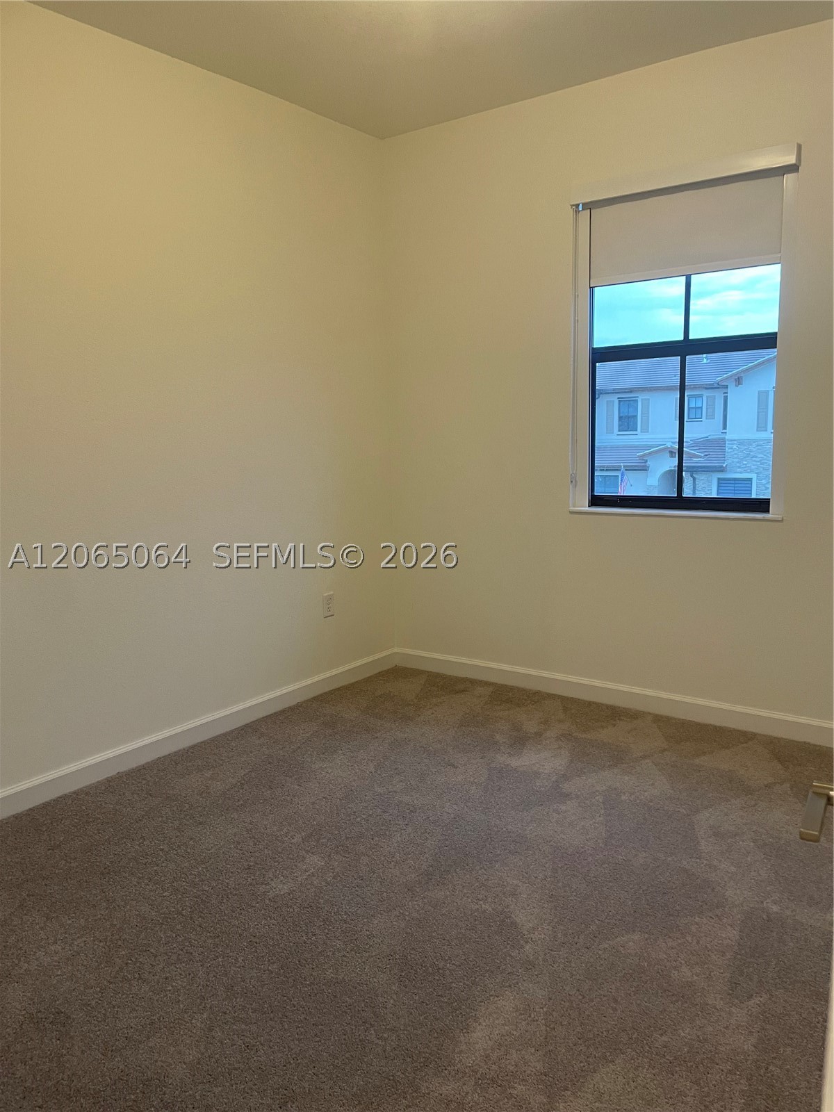 1801 Se 27th Ter Property Photo 27