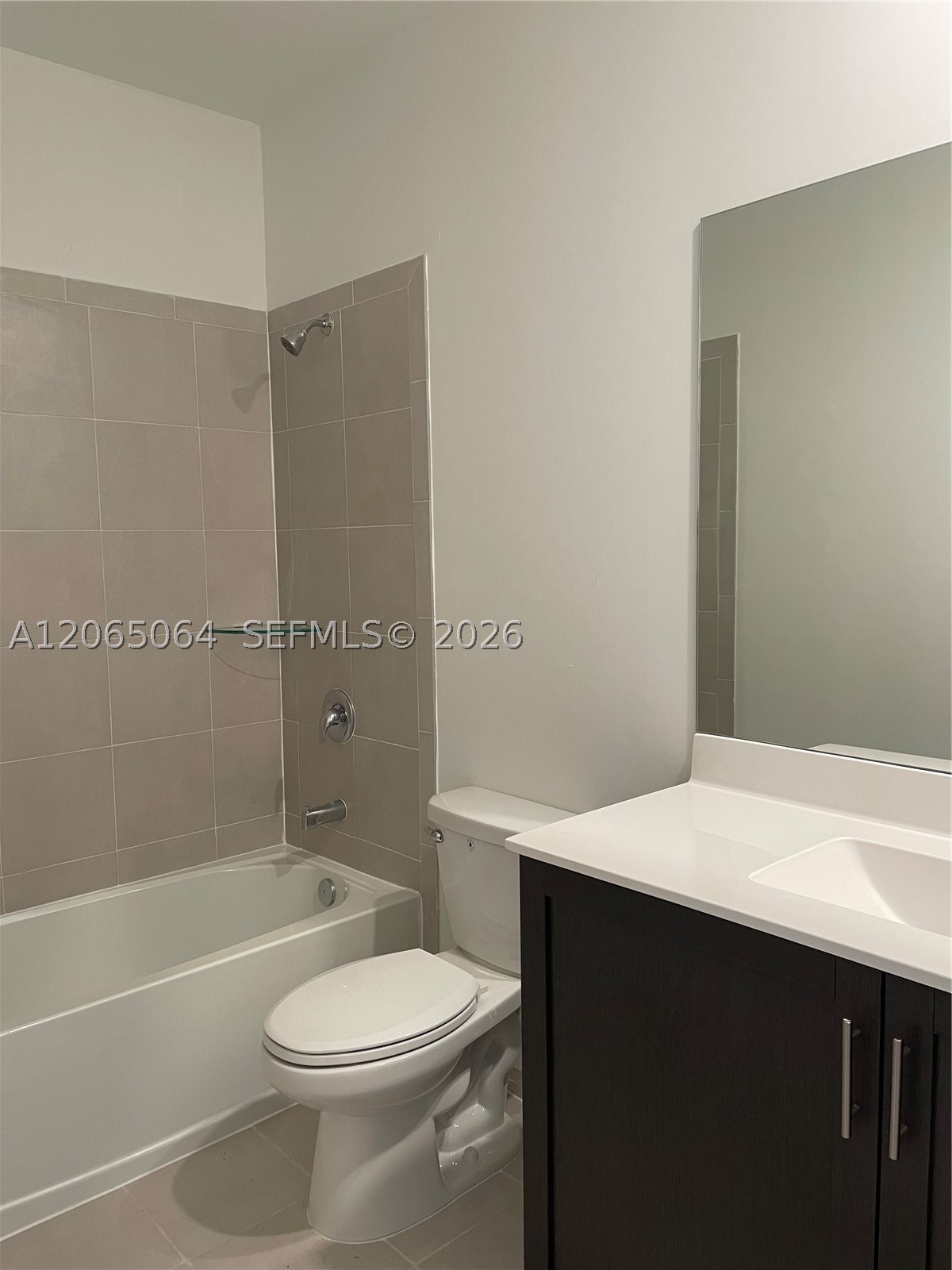 1801 Se 27th Ter Property Photo 29