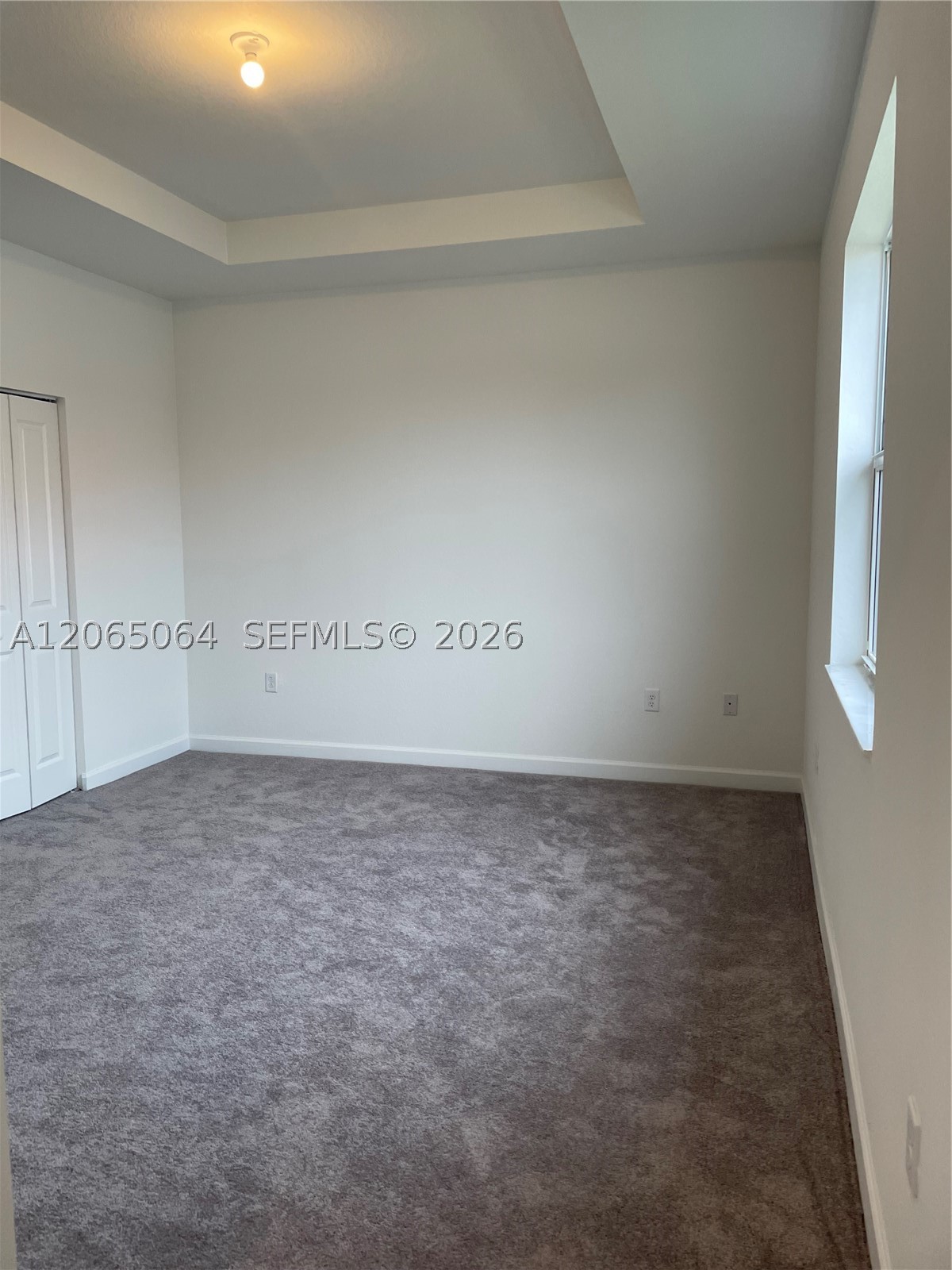 1801 Se 27th Ter Property Photo 30