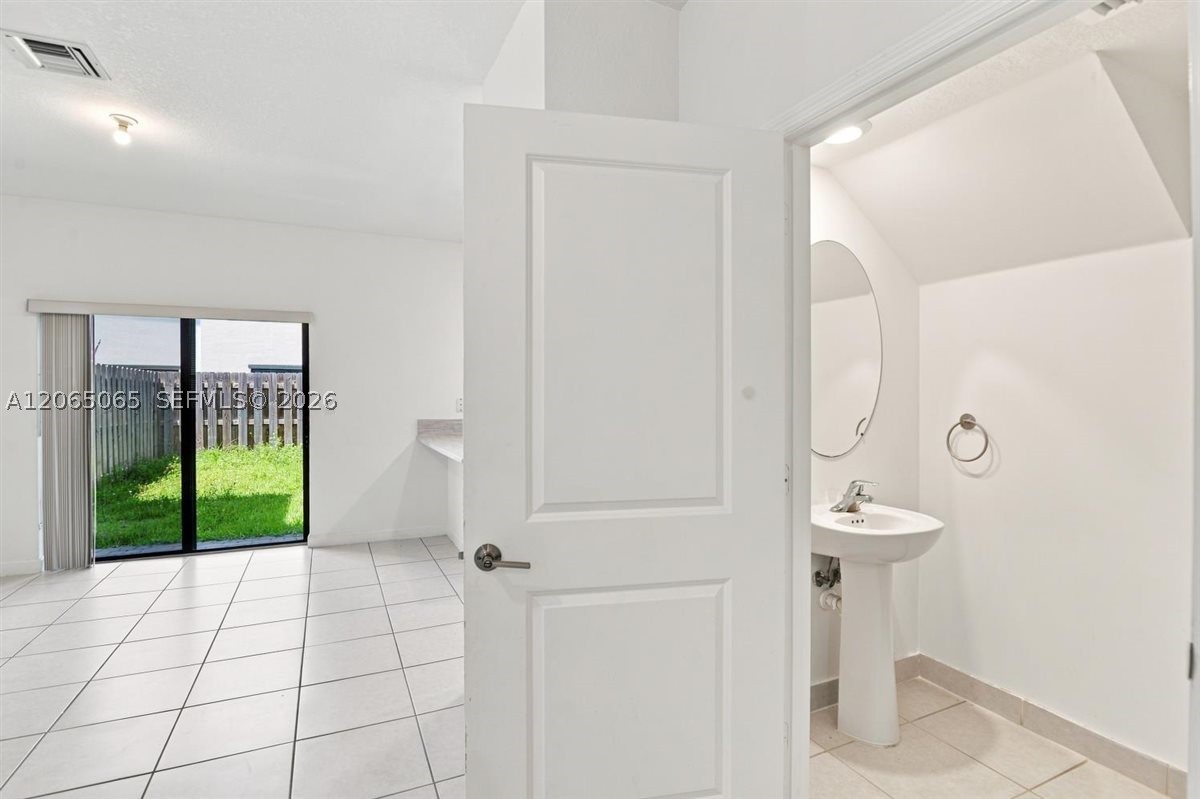 13411 Sw 287th Ter 13411 Property Photo 6
