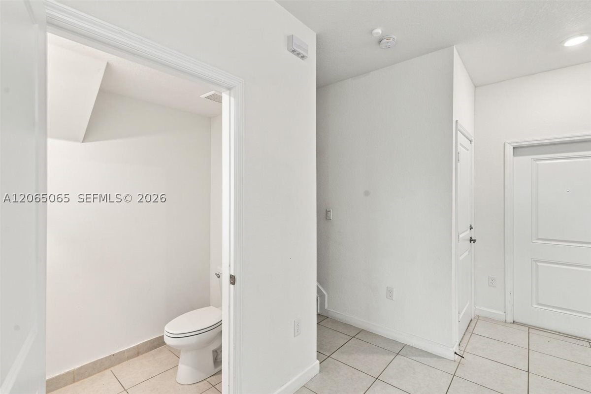 13411 Sw 287th Ter 13411 Property Photo 7