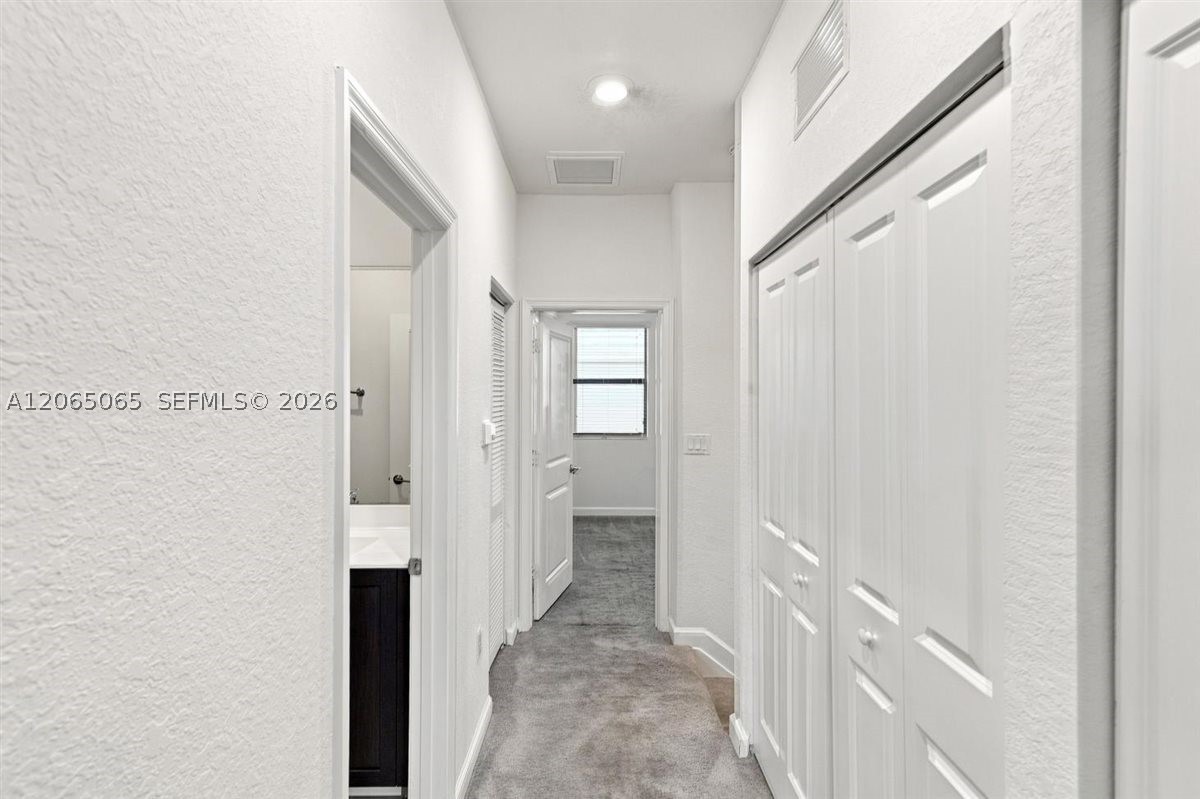 13411 Sw 287th Ter 13411 Property Photo 25