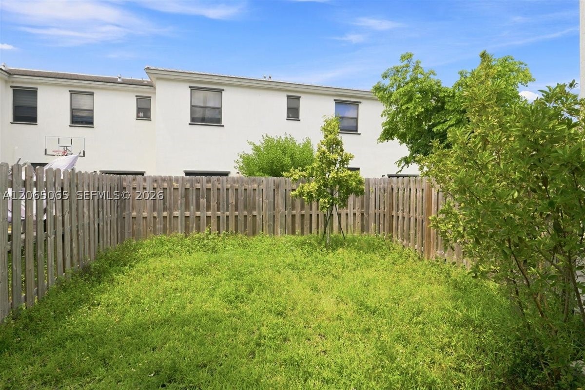 13411 Sw 287th Ter 13411 Property Photo 33