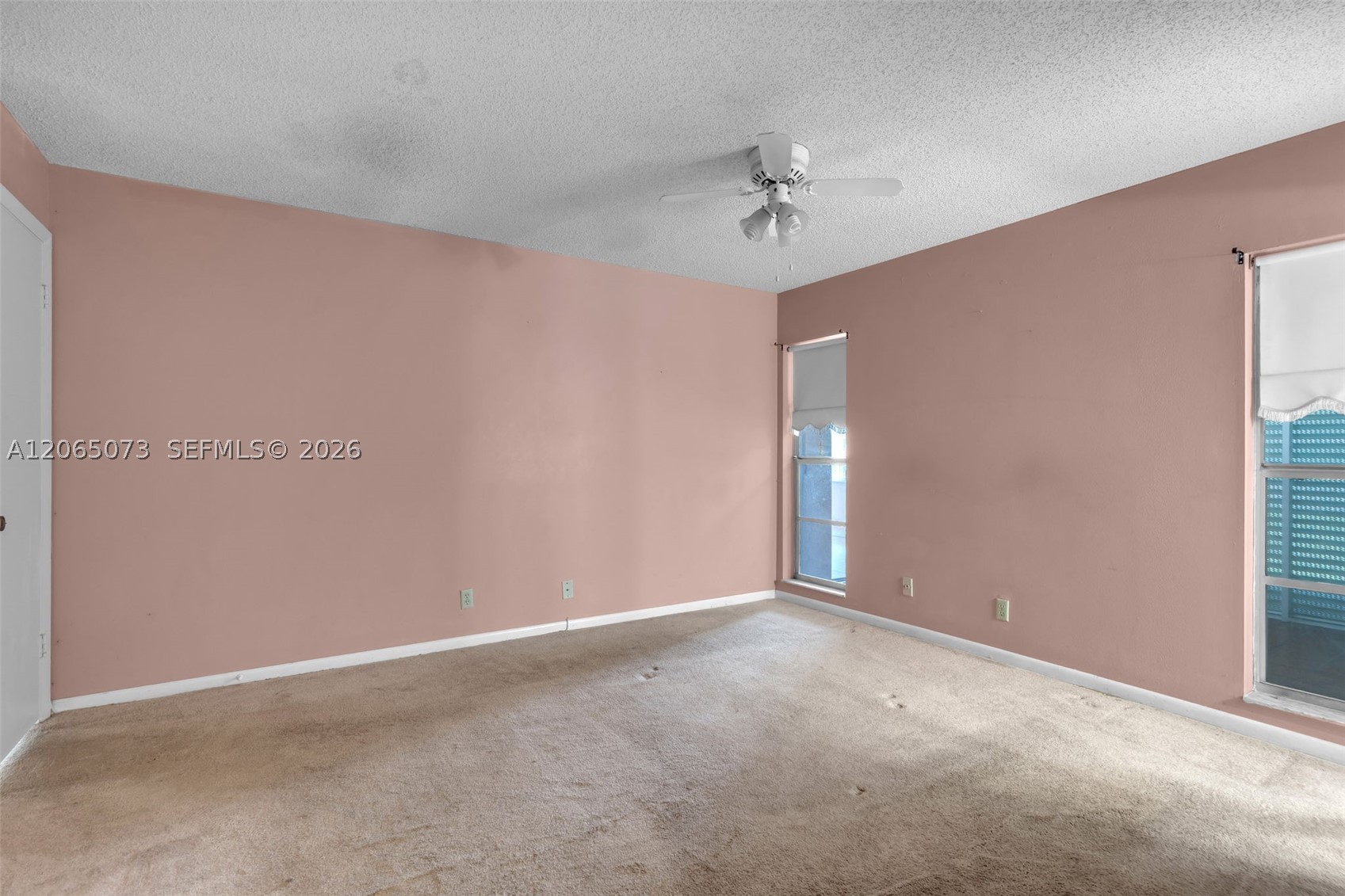 7235 Pine Bluff Dr Property Photo 14