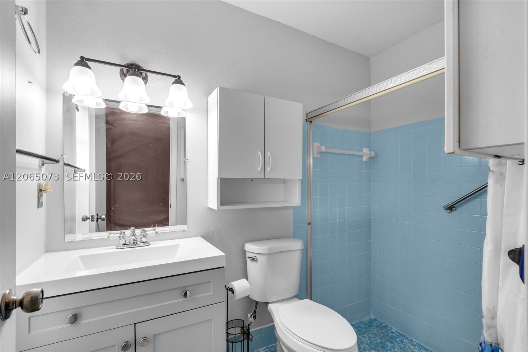 7235 Pine Bluff Dr Property Photo 15