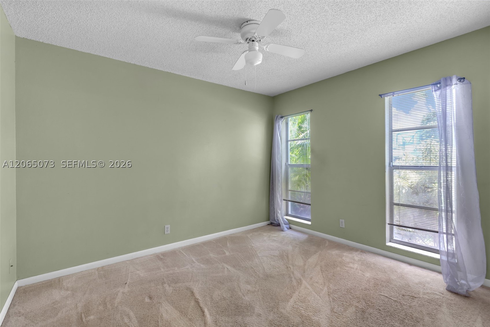 7235 Pine Bluff Dr Property Photo 17
