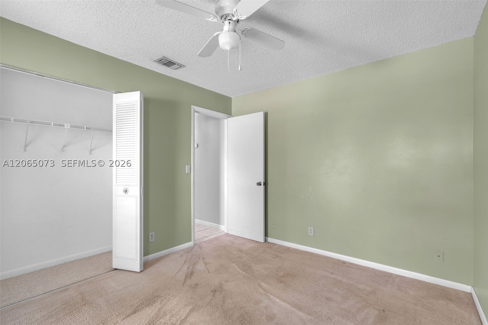 7235 Pine Bluff Dr Property Photo 18