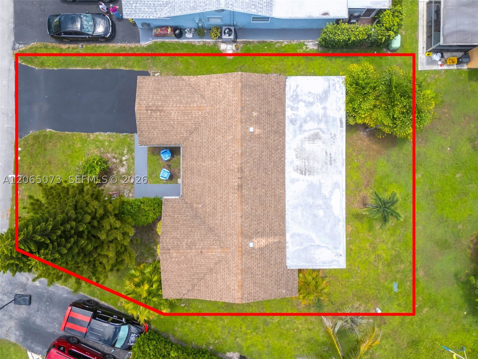 7235 Pine Bluff Dr Property Photo 38