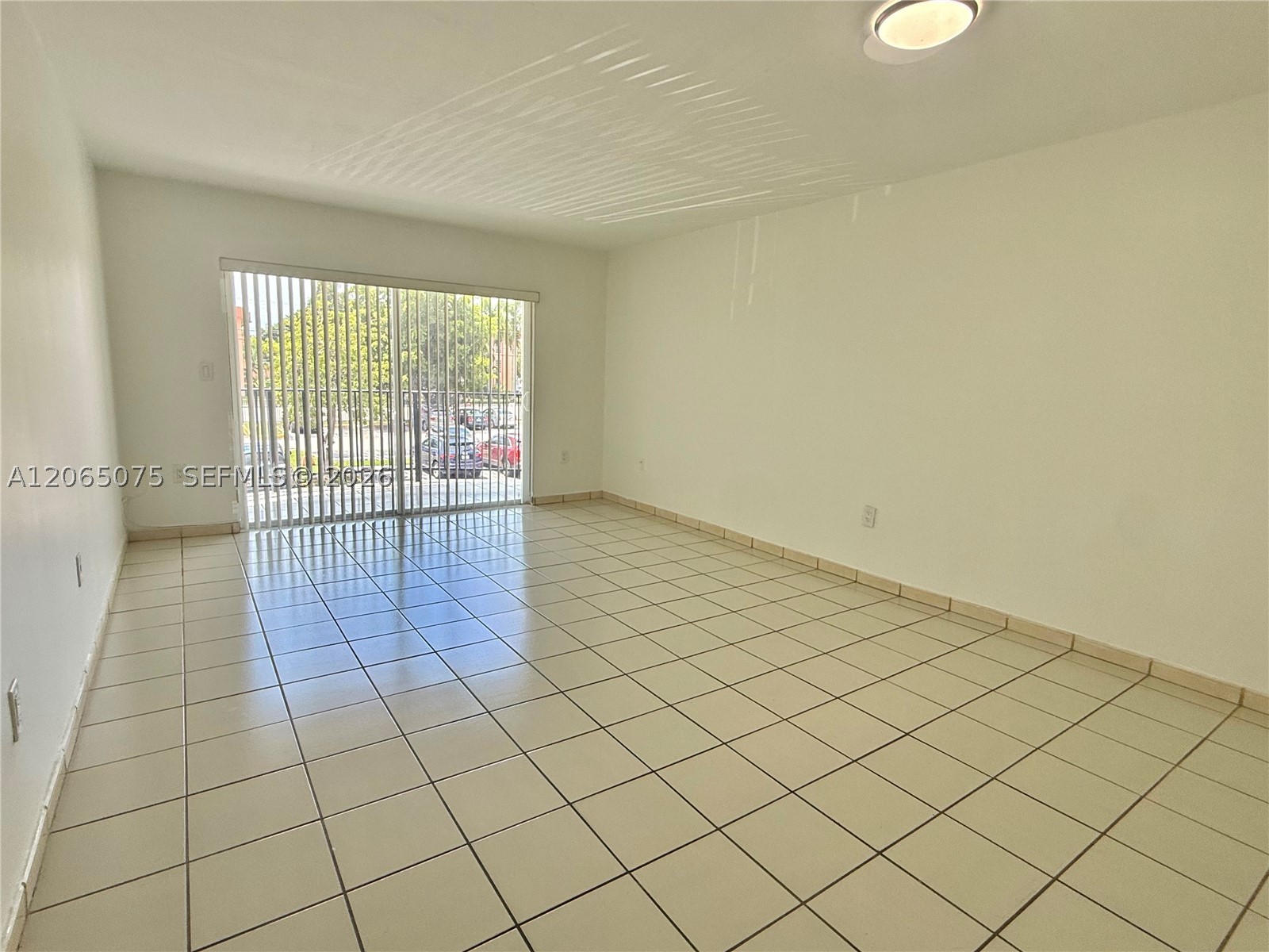 5201 Nw 7th St 202 Property Photo 3