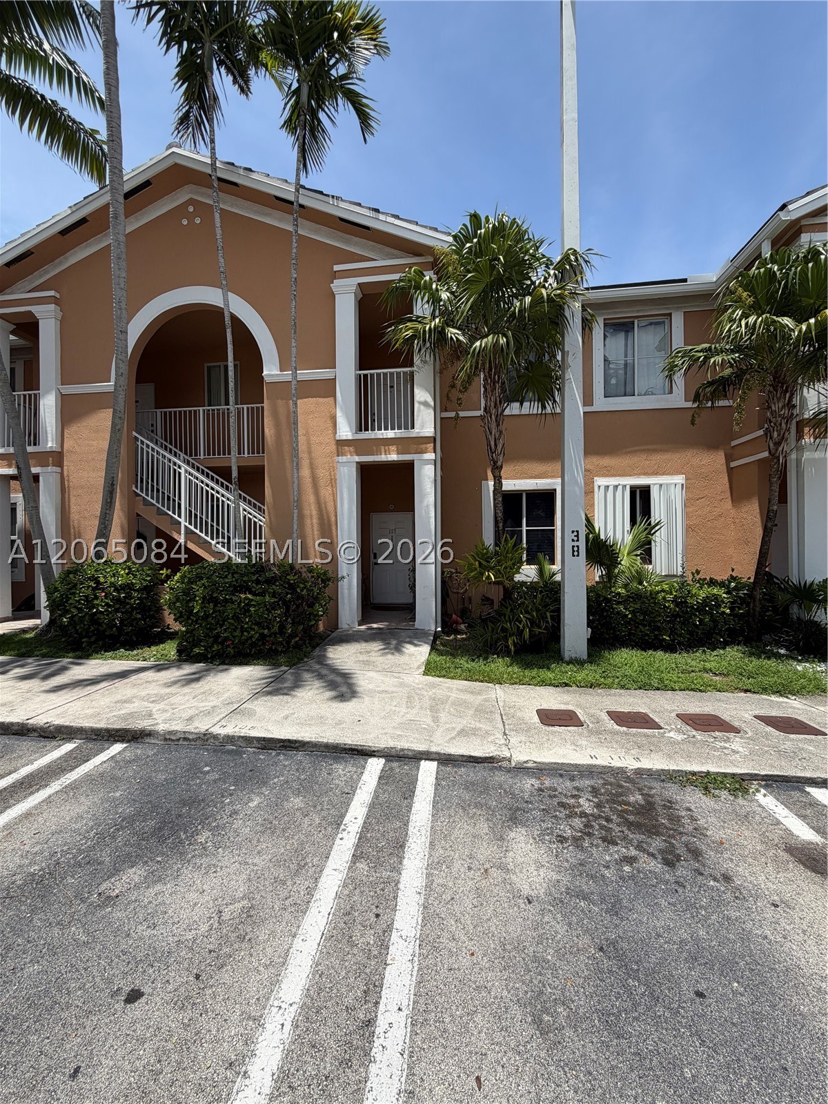 7130 NW 177th St 207-8 Property Photo 1